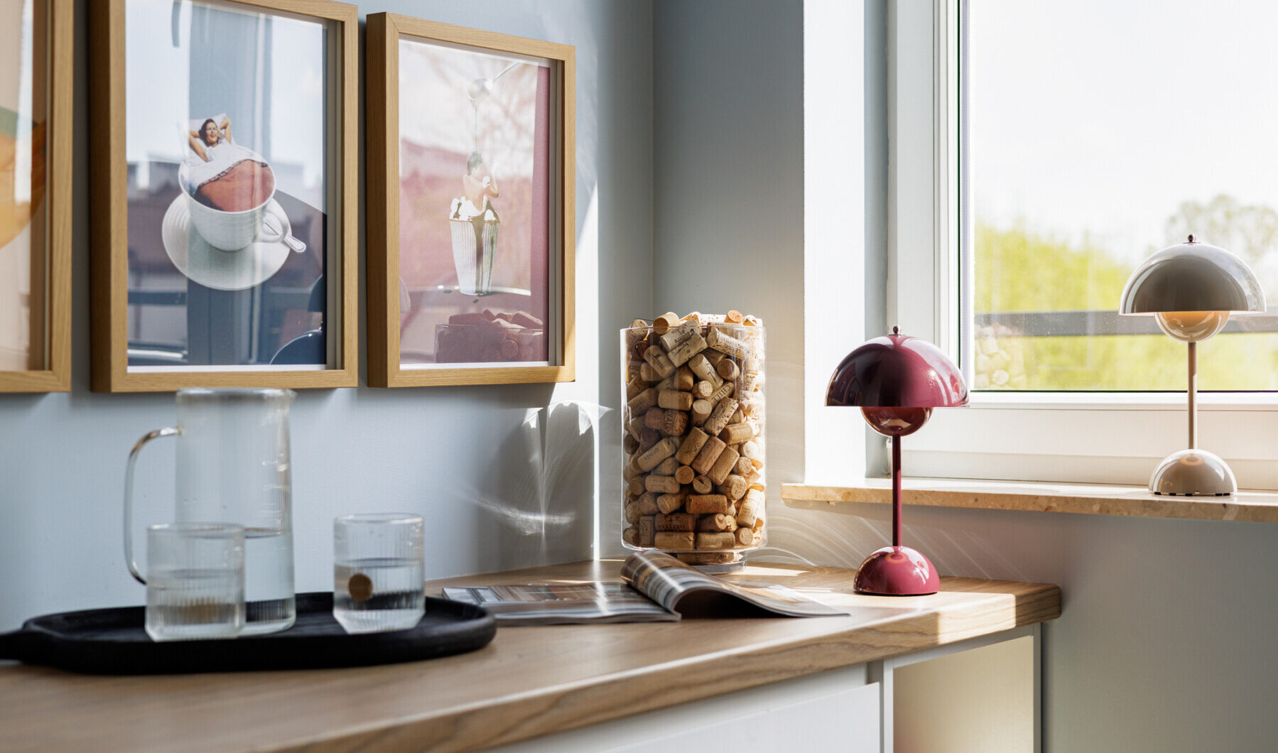 Mieszkanie na sprzedaż - Warszawa, Wilanów, ul. Bruzdowa, Vilea Property Butique 10