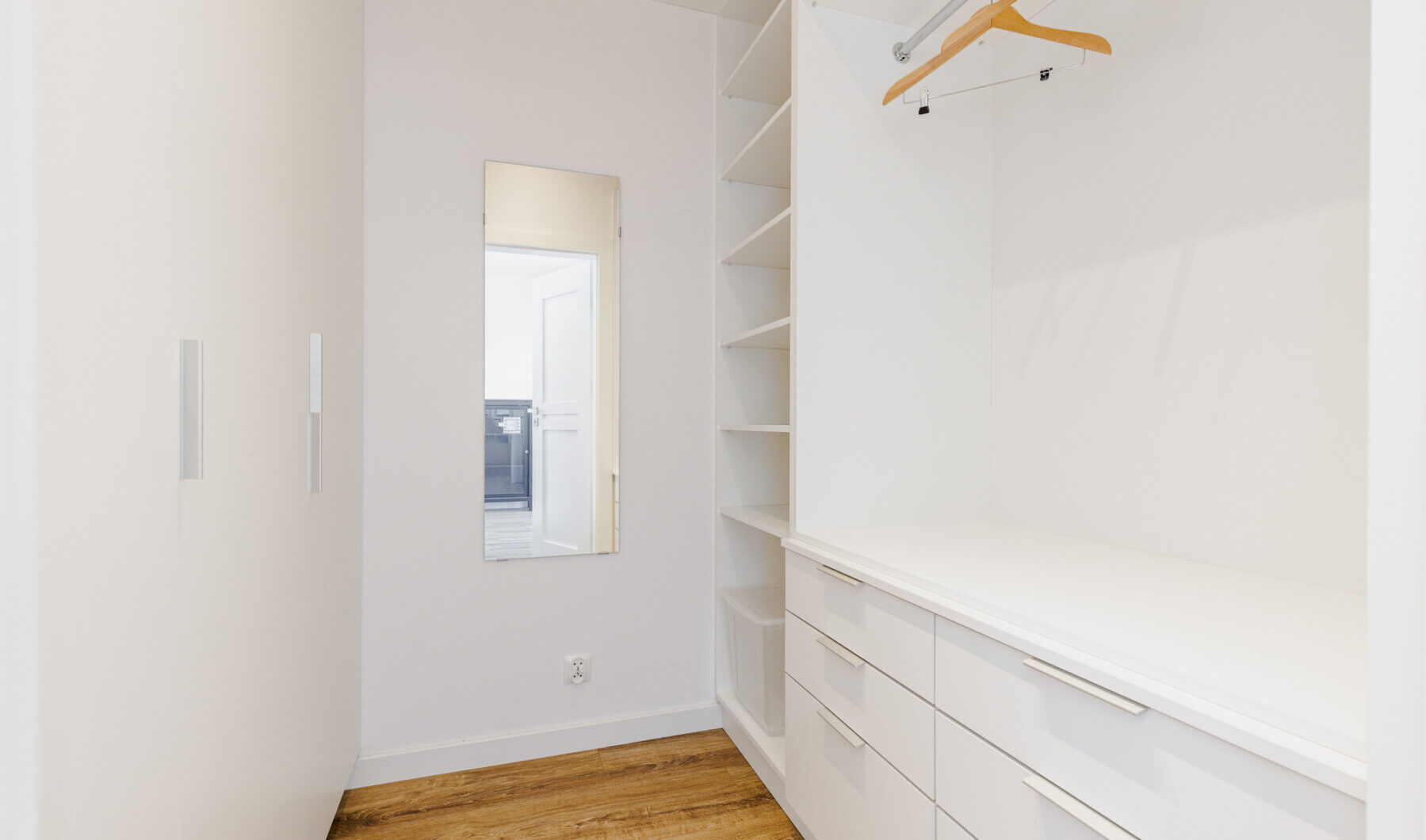 Mieszkanie na sprzedaż - Warszawa, Wilanów, ul. Dostatnia, Vilea Property Butique 14