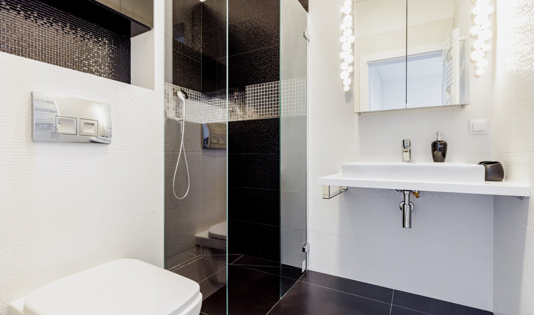 Mieszkanie na sprzedaż - Warszawa, Wilanów, ul. Dostatnia, Vilea Property Butique 16