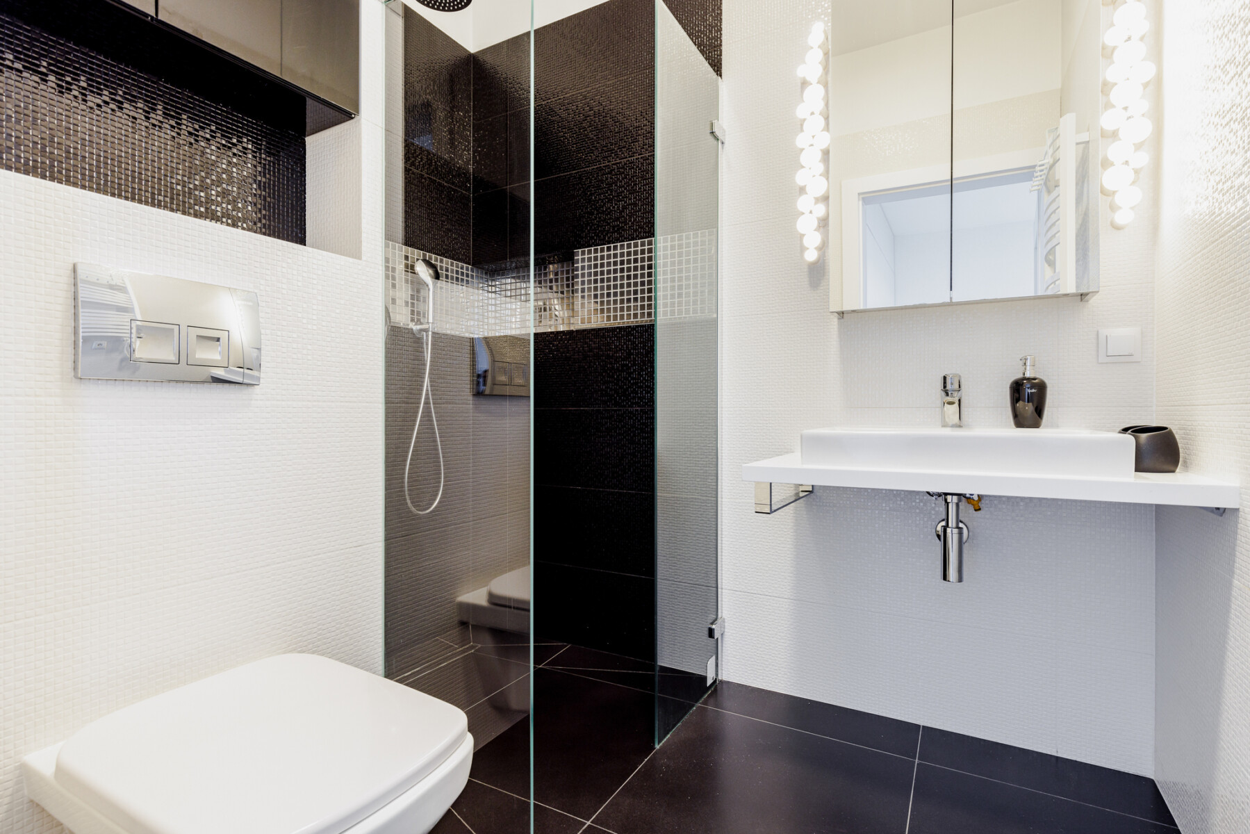 Mieszkanie na sprzedaż - Warszawa, Wilanów, ul. Dostatnia, Vilea Property Butique 16
