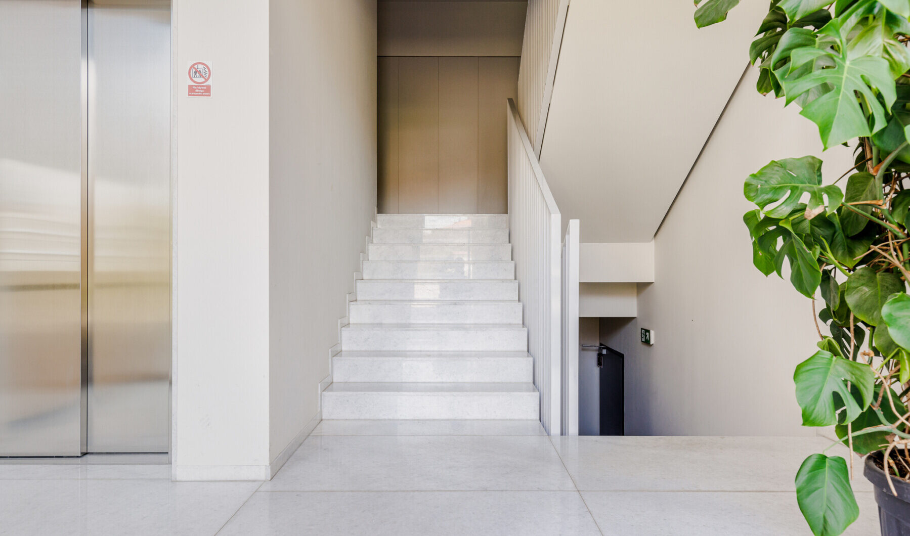 Mieszkanie na sprzedaż - Warszawa, Wilanów, ul. Dostatnia, Vilea Property Butique 18