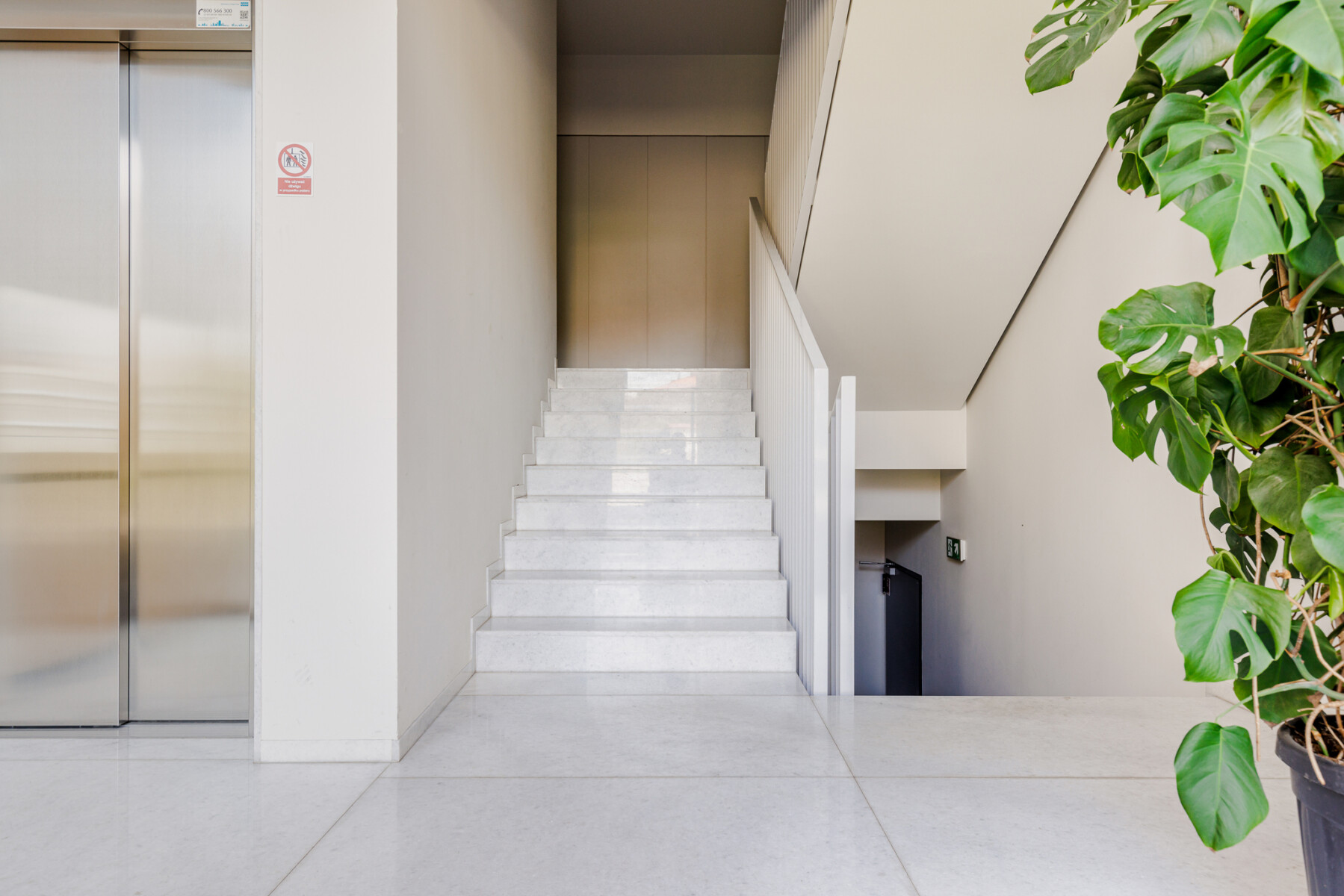 Mieszkanie na sprzedaż - Warszawa, Wilanów, ul. Dostatnia, Vilea Property Butique 18