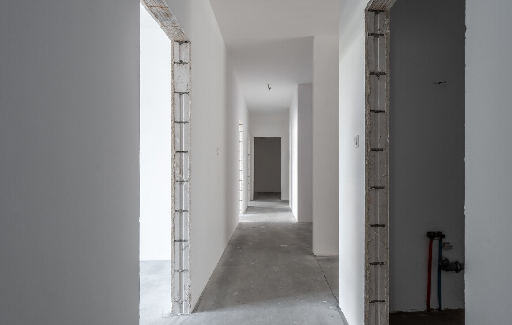 Mieszkanie na sprzedaż - Warszawa, Wilanów, ul. Sarmacka, Vilea Property Butique 14