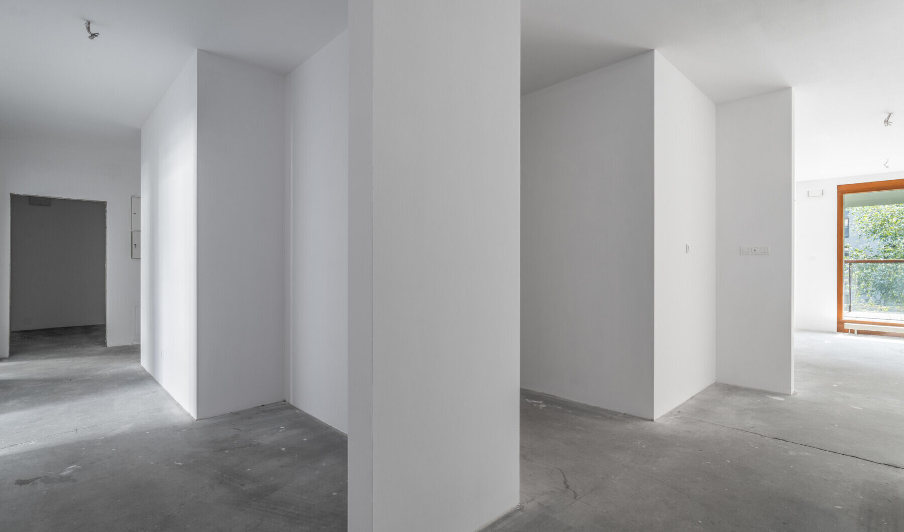 Mieszkanie na sprzedaż - Warszawa, Wilanów, ul. Sarmacka, Vilea Property Butique 15