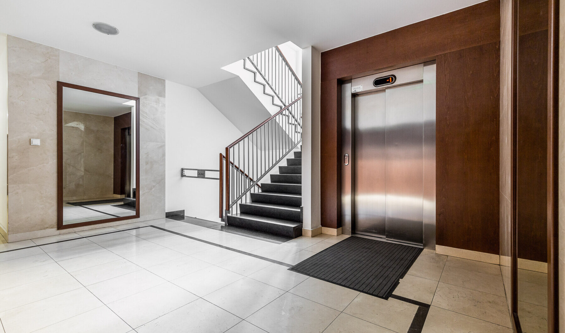 Mieszkanie na sprzedaż - Warszawa, Wilanów, ul. Sarmacka, Vilea Property Butique 15