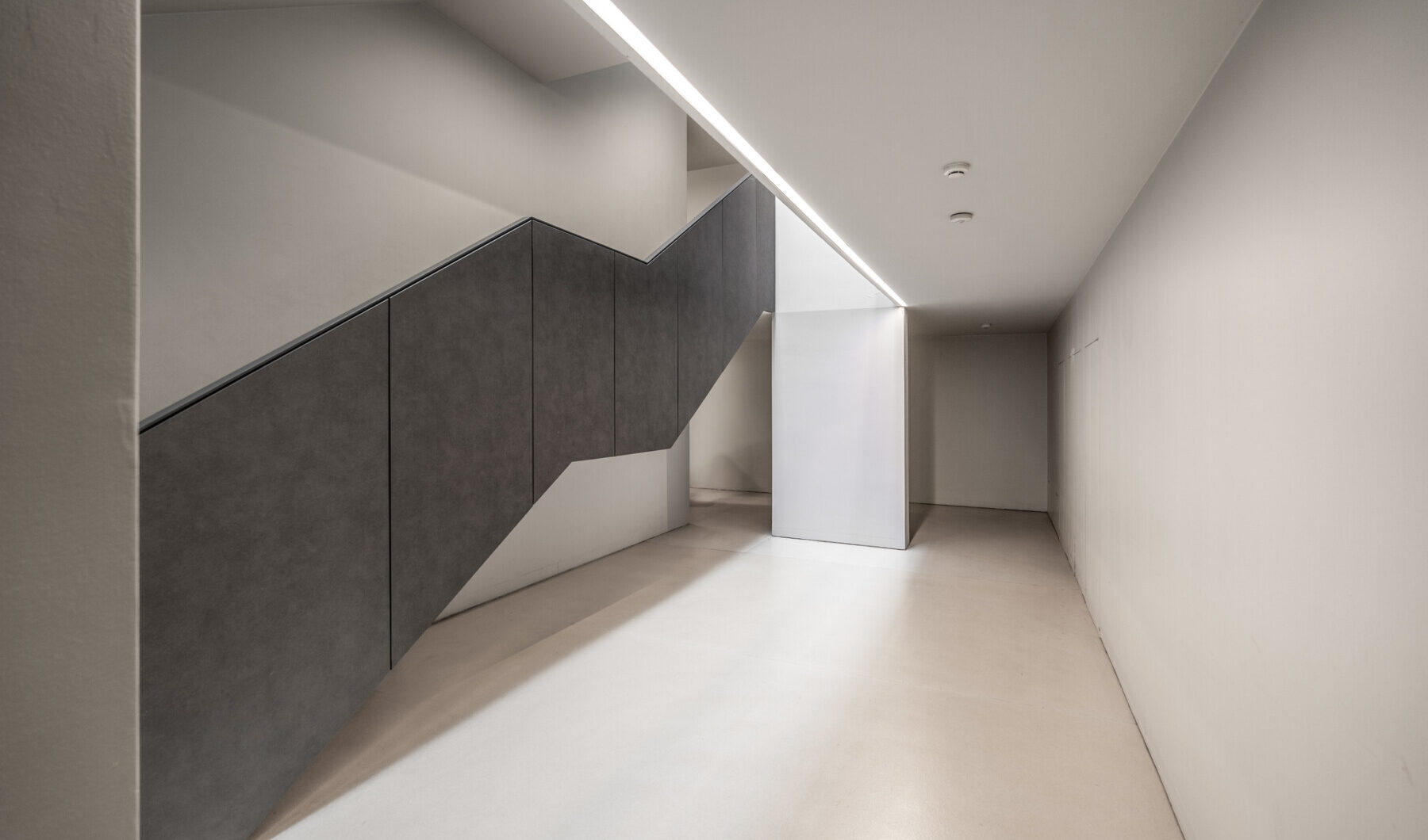 Mieszkanie na sprzedaż - Warszawa, Wilanów, ul. Sarmacka, Vilea Property Butique 6