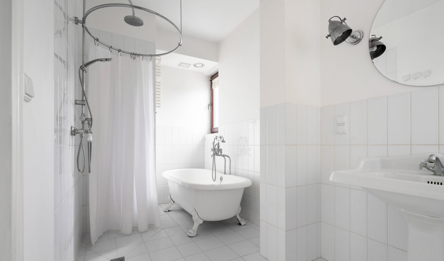 Mieszkanie na sprzedaż - Warszawa, Wola, ul. Jana Olbrachta, Vilea Property Butique 10