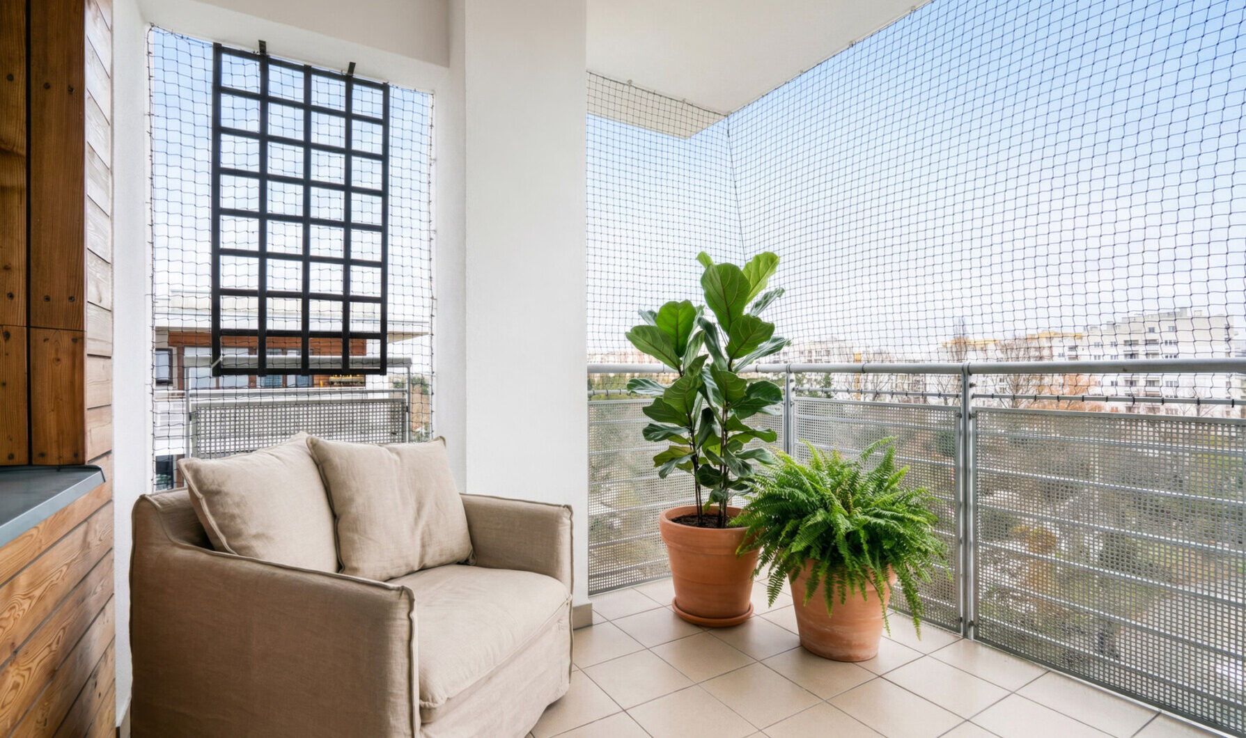 Mieszkanie na sprzedaż - Warszawa, Wola, ul. Jana Olbrachta, Vilea Property Butique 13