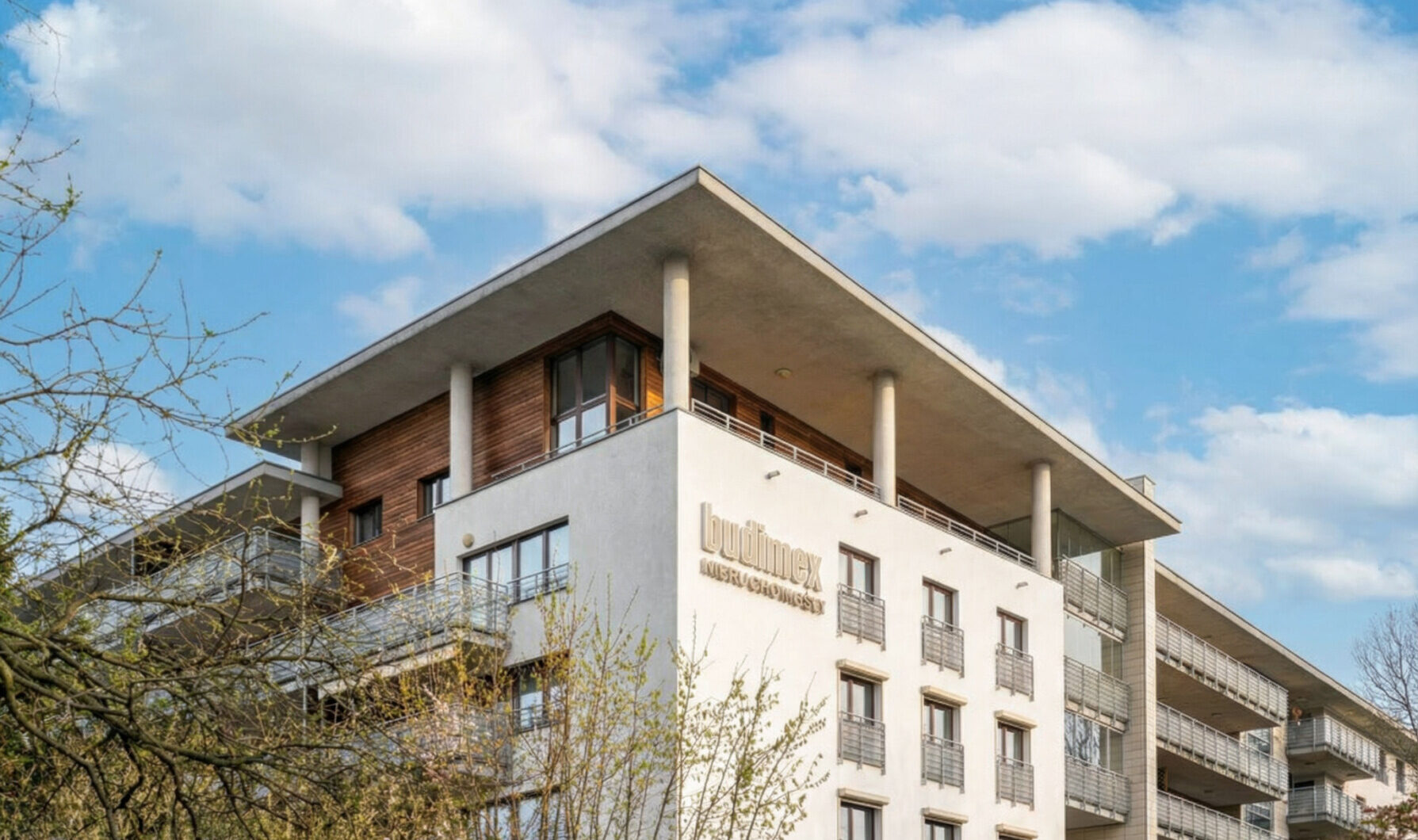 Mieszkanie na sprzedaż - Warszawa, Wola, ul. Jana Olbrachta, Vilea Property Butique 16