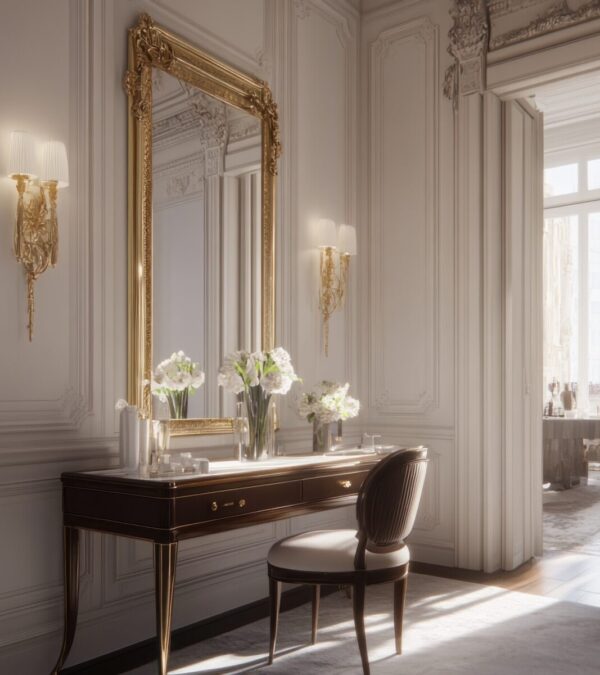 zarządzanie najmem premium. premium property rental management