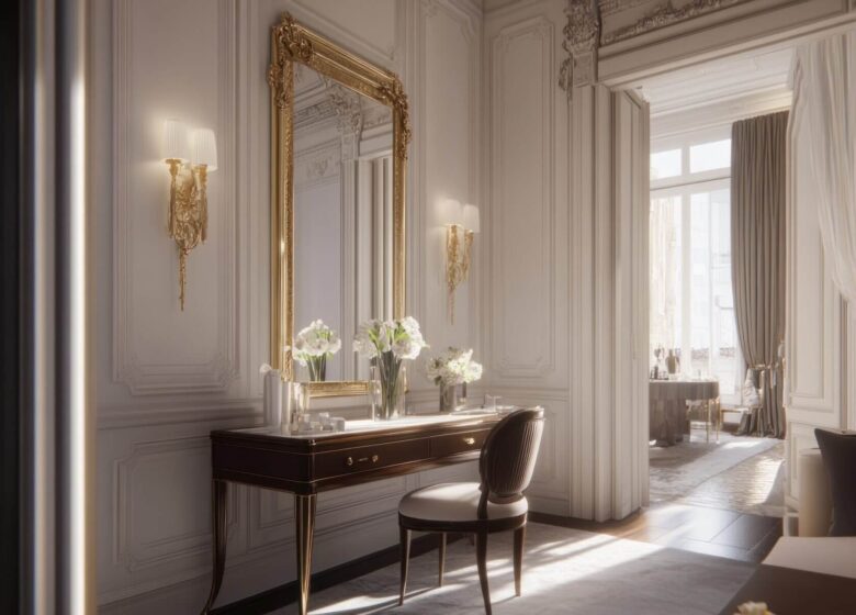 zarządzanie najmem premium. premium property rental management