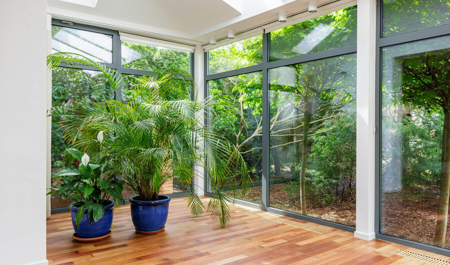 Dom do wynajęcia - Bielawa, Konstancin-Jeziorna, ul. Warszawska, Vilea Property Butique 4