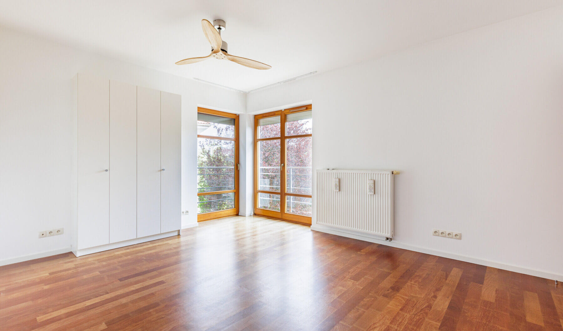 Dom do wynajęcia - Bielawa, Konstancin-Jeziorna, ul. Warszawska, Vilea Property Butique 7