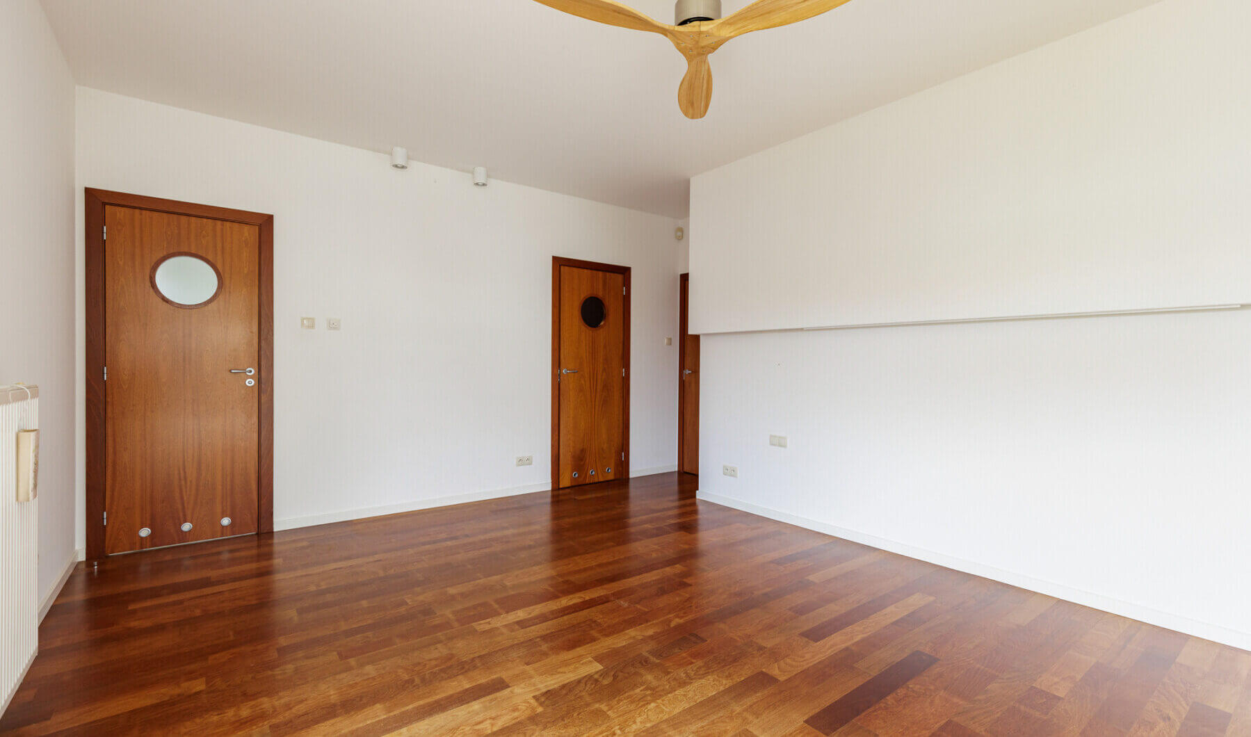 Dom do wynajęcia - Bielawa, Konstancin-Jeziorna, ul. Warszawska, Vilea Property Butique 8