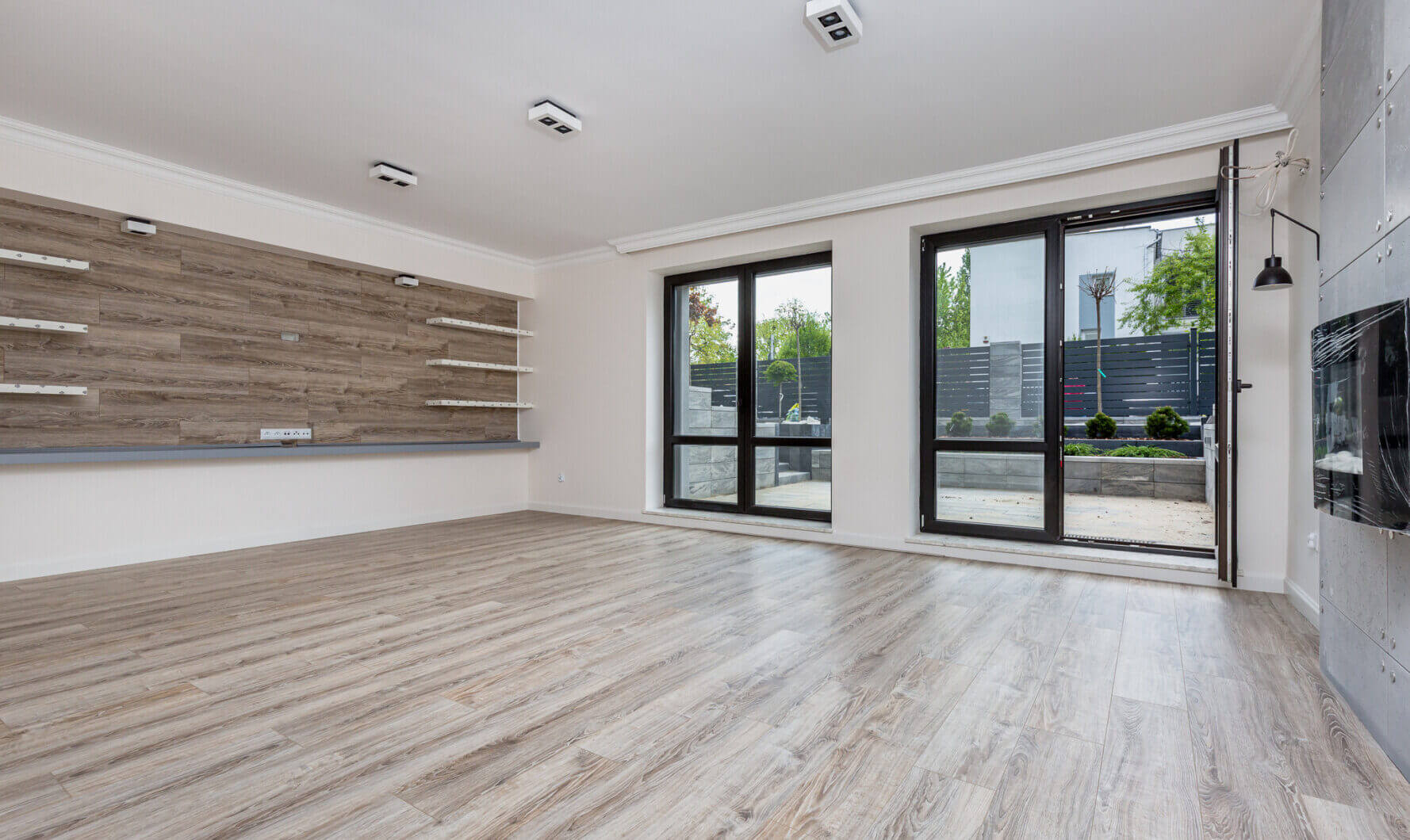 Dom do wynajęcia - Warszawa, Mokotów, Vilea Property Butique 22