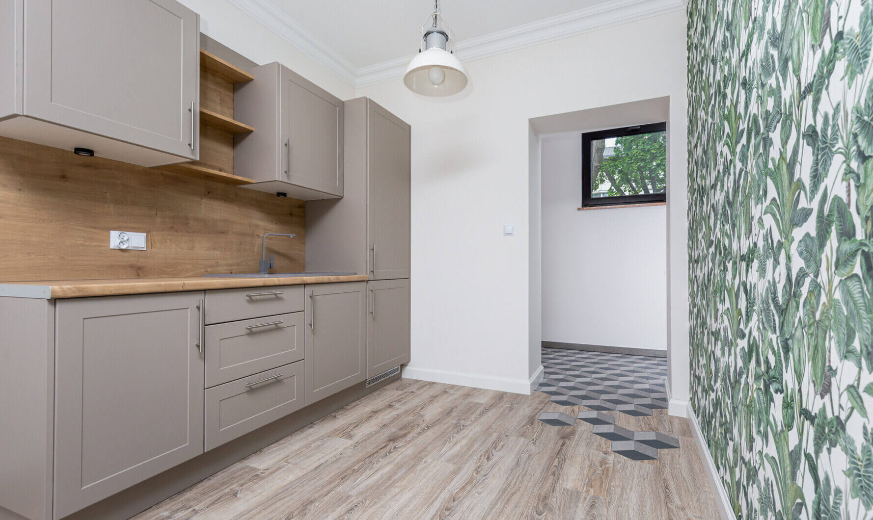 Dom do wynajęcia - Warszawa, Mokotów, Vilea Property Butique 25