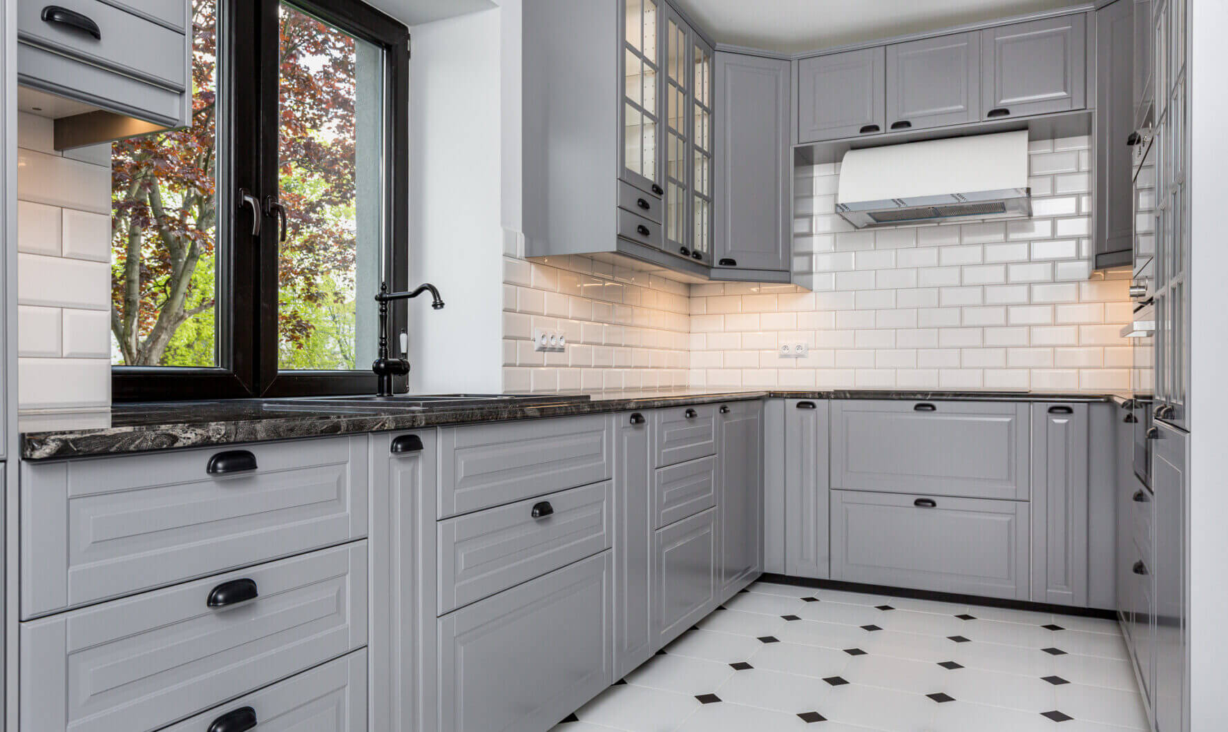 Dom do wynajęcia - Warszawa, Mokotów, Vilea Property Butique 6