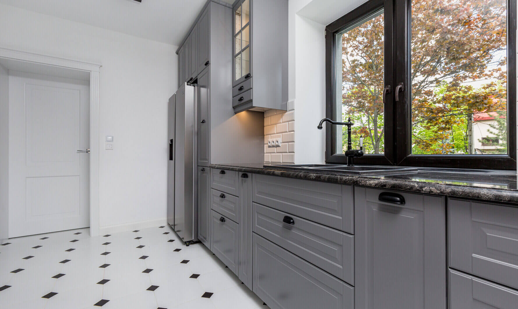 Dom do wynajęcia - Warszawa, Mokotów, Vilea Property Butique 8