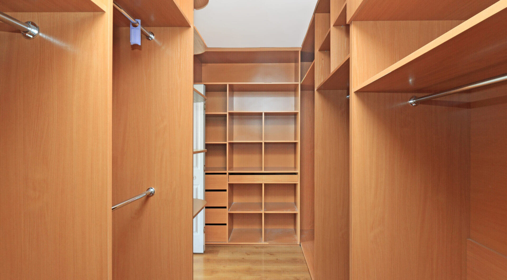 Dom do wynajęcia - Warszawa, Wilanów, ul. Zapłocie, Vilea Property Butique 10