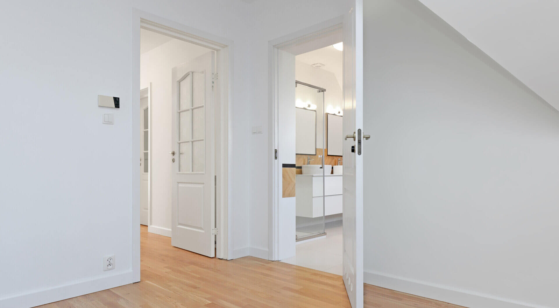 Dom do wynajęcia - Warszawa, Wilanów, ul. Zapłocie, Vilea Property Butique 12