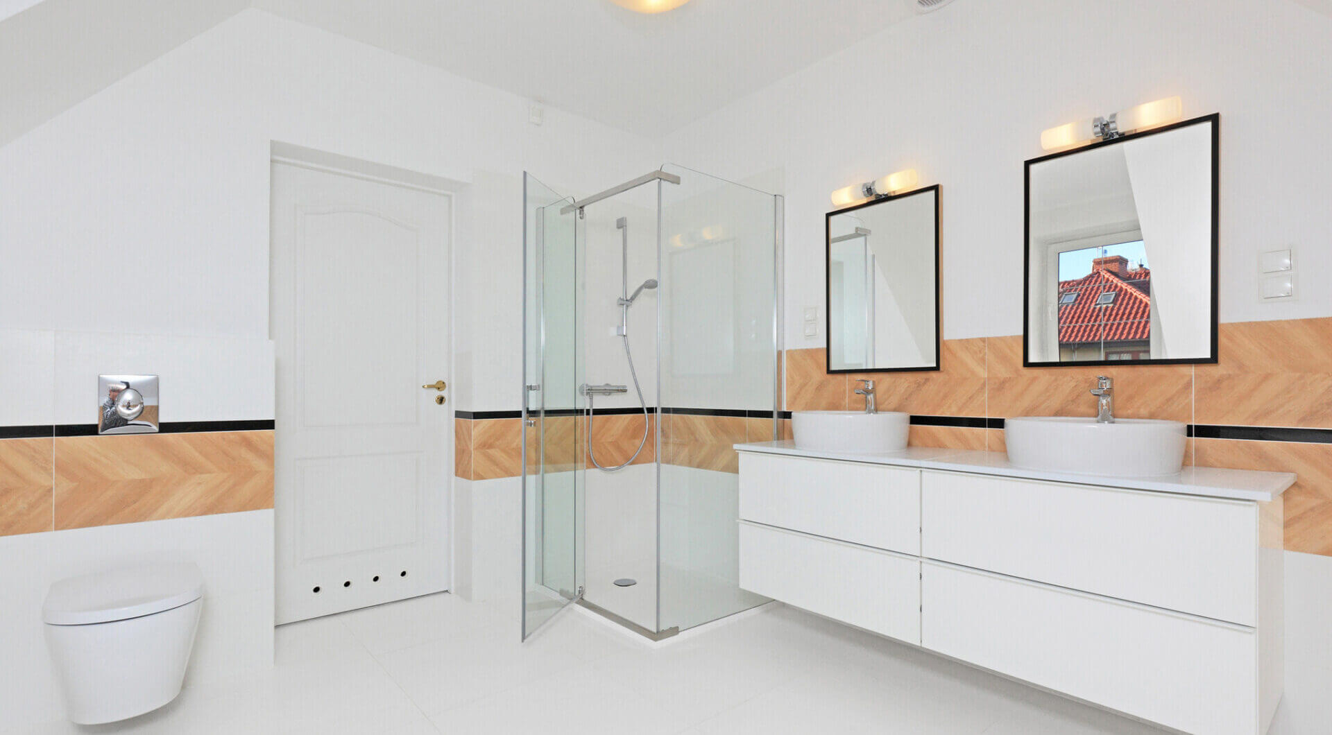 Dom do wynajęcia - Warszawa, Wilanów, ul. Zapłocie, Vilea Property Butique 13