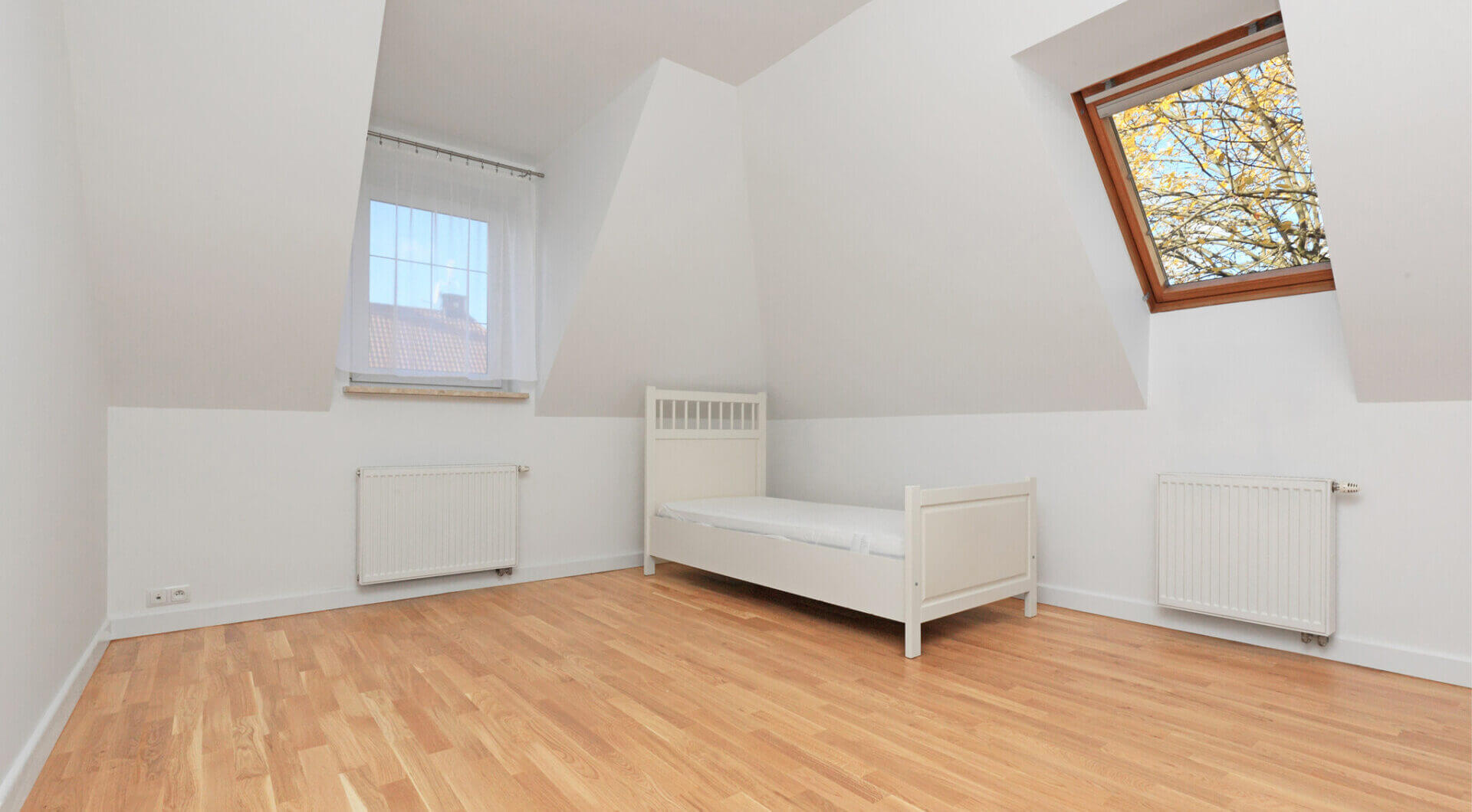 Dom do wynajęcia - Warszawa, Wilanów, ul. Zapłocie, Vilea Property Butique 14