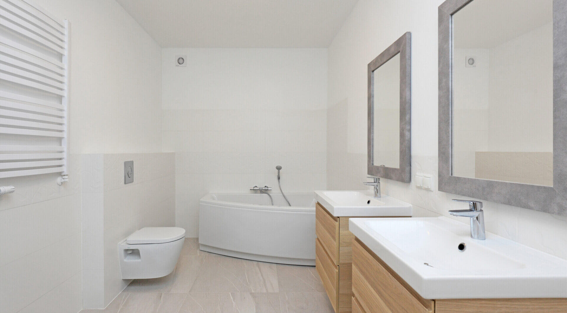 Dom do wynajęcia - Warszawa, Wilanów, ul. Zapłocie, Vilea Property Butique 15