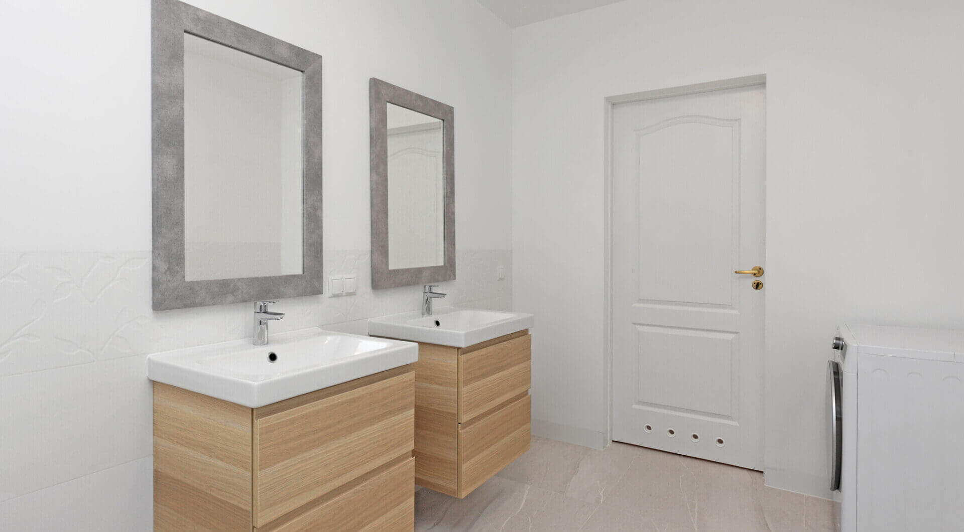 Dom do wynajęcia - Warszawa, Wilanów, ul. Zapłocie, Vilea Property Butique 16