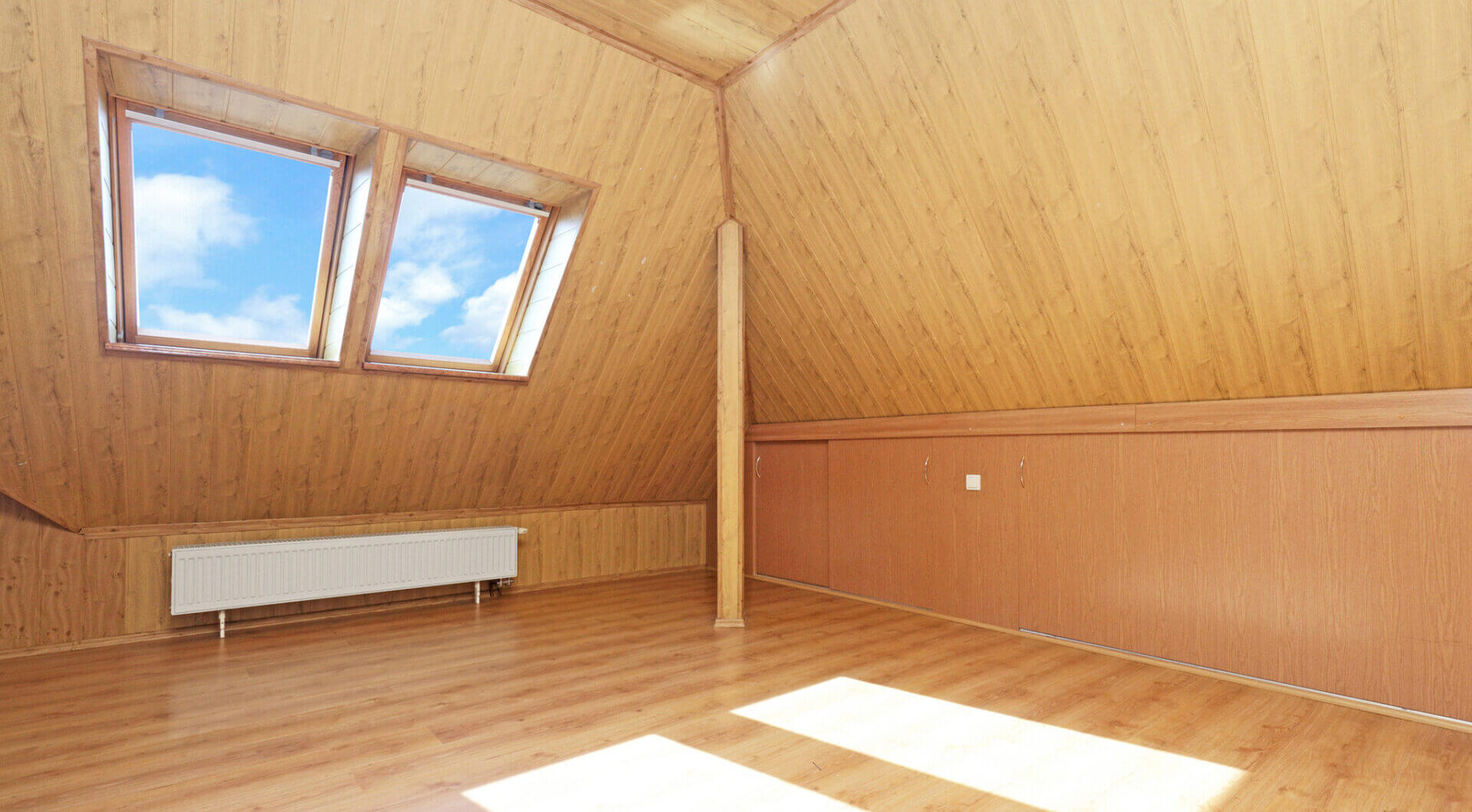 Dom do wynajęcia - Warszawa, Wilanów, ul. Zapłocie, Vilea Property Butique 17