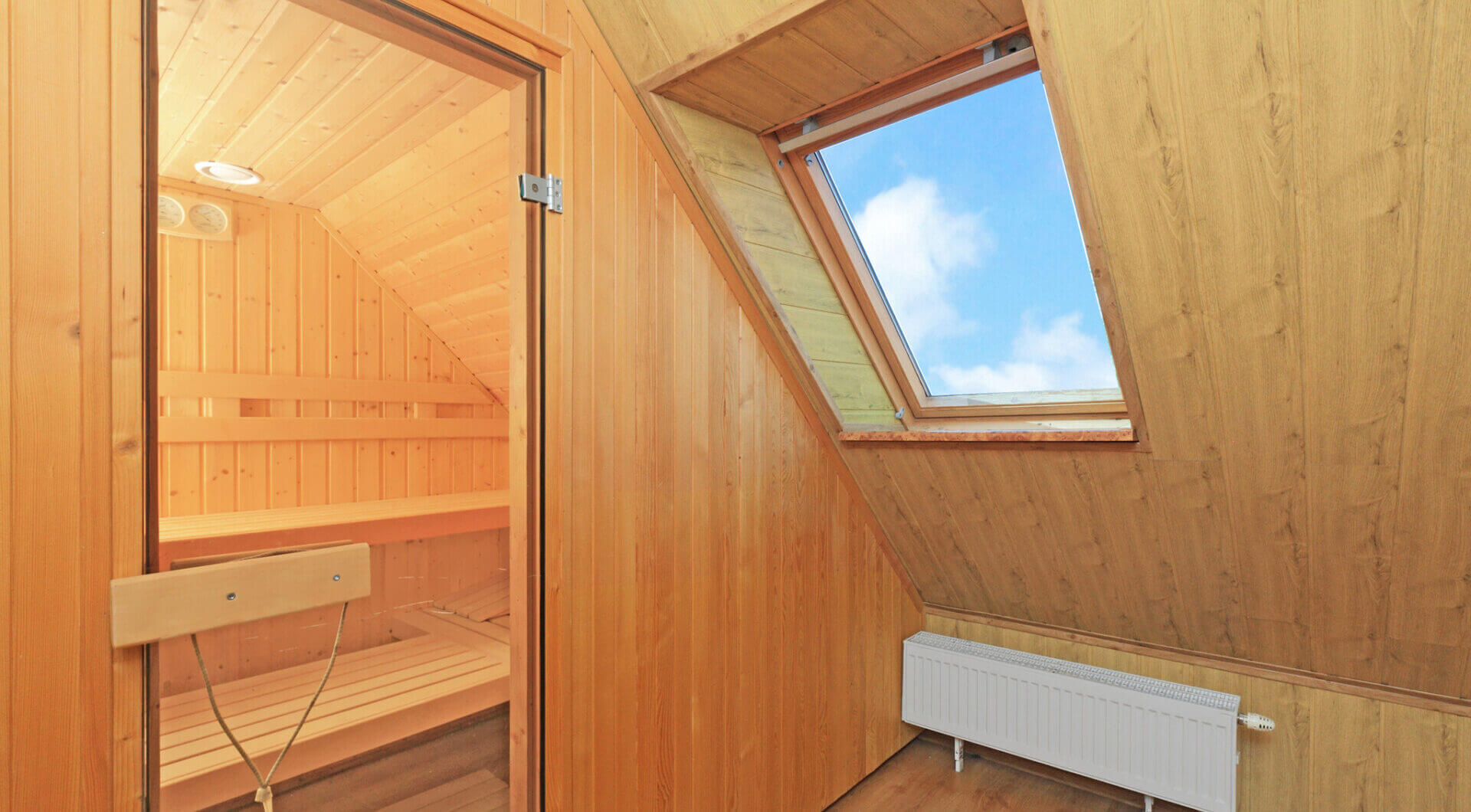 Dom do wynajęcia - Warszawa, Wilanów, ul. Zapłocie, Vilea Property Butique 18