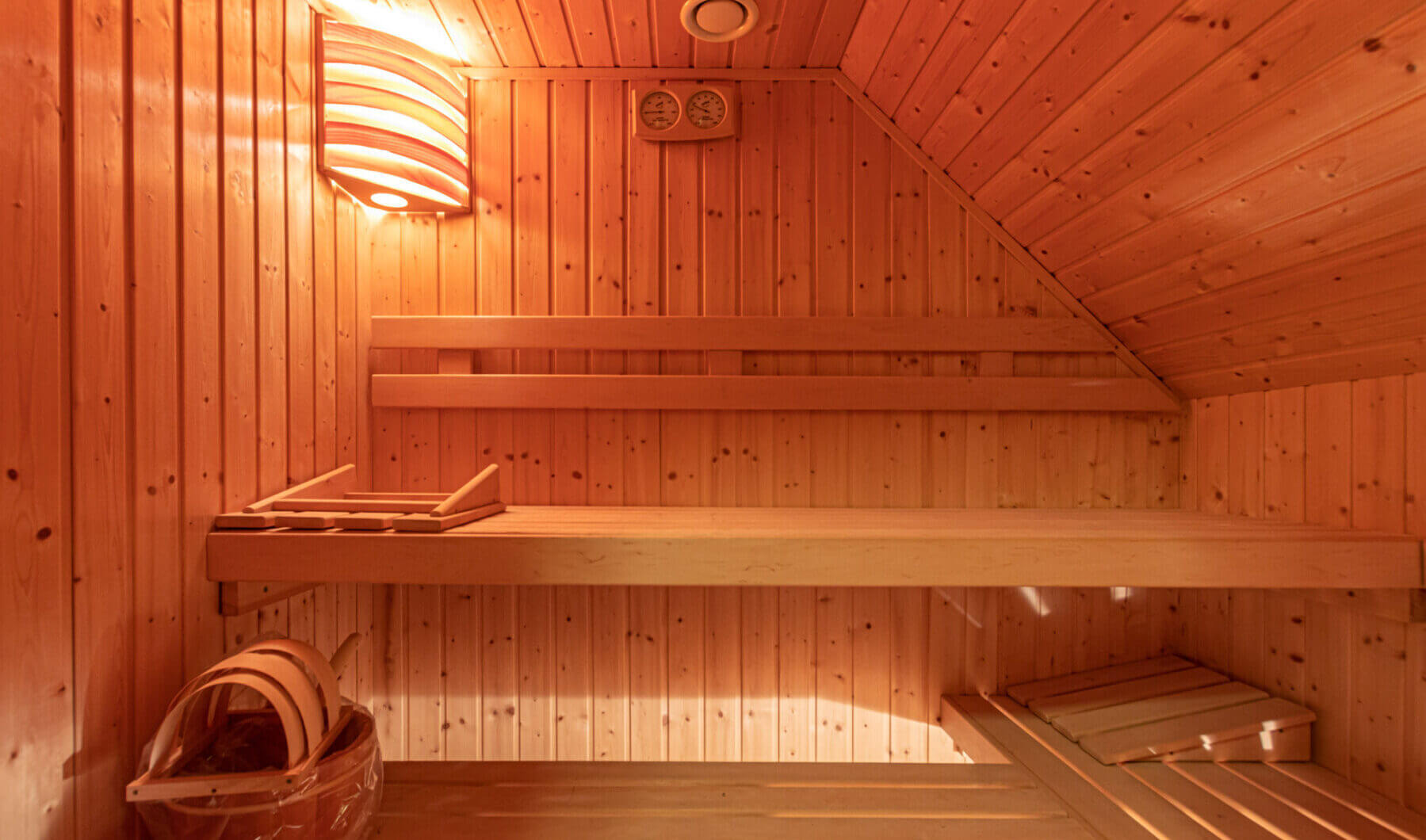 Dom do wynajęcia - Warszawa, Wilanów, ul. Zapłocie, Vilea Property Butique 19