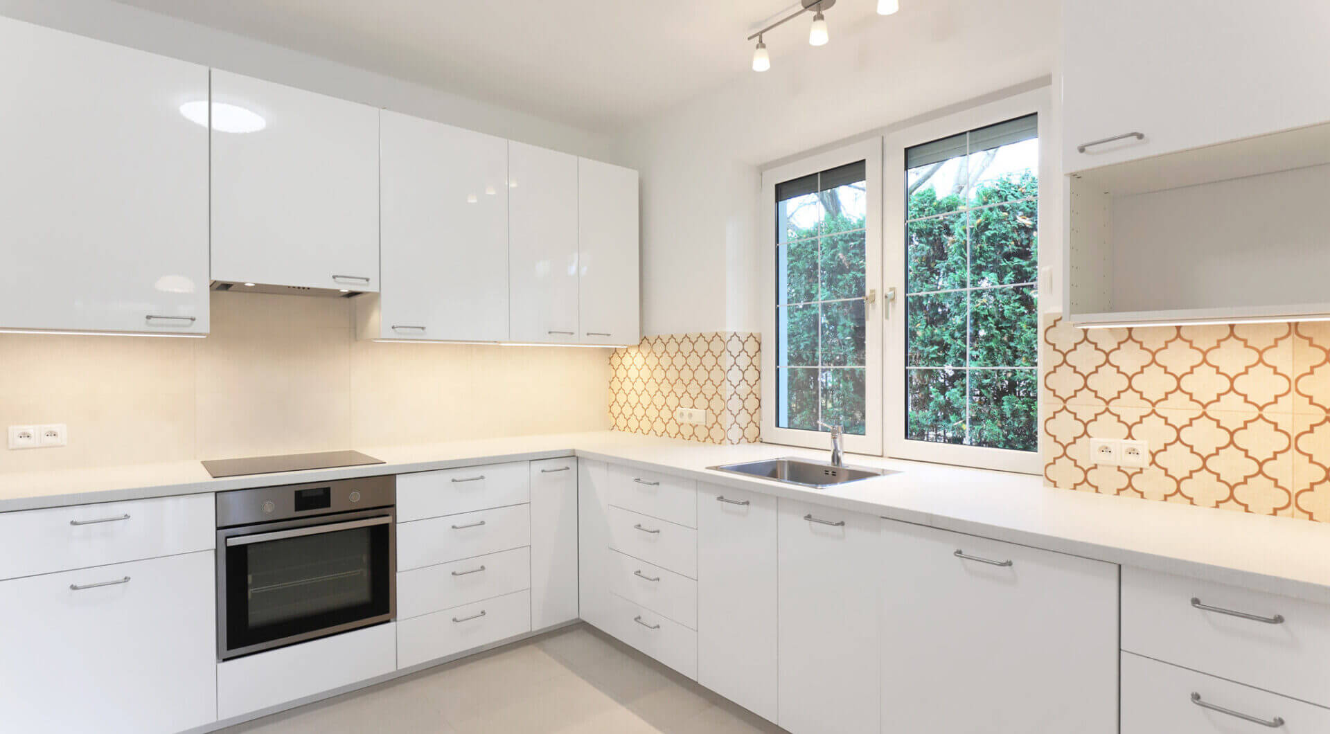 Dom do wynajęcia - Warszawa, Wilanów, ul. Zapłocie, Vilea Property Butique 6