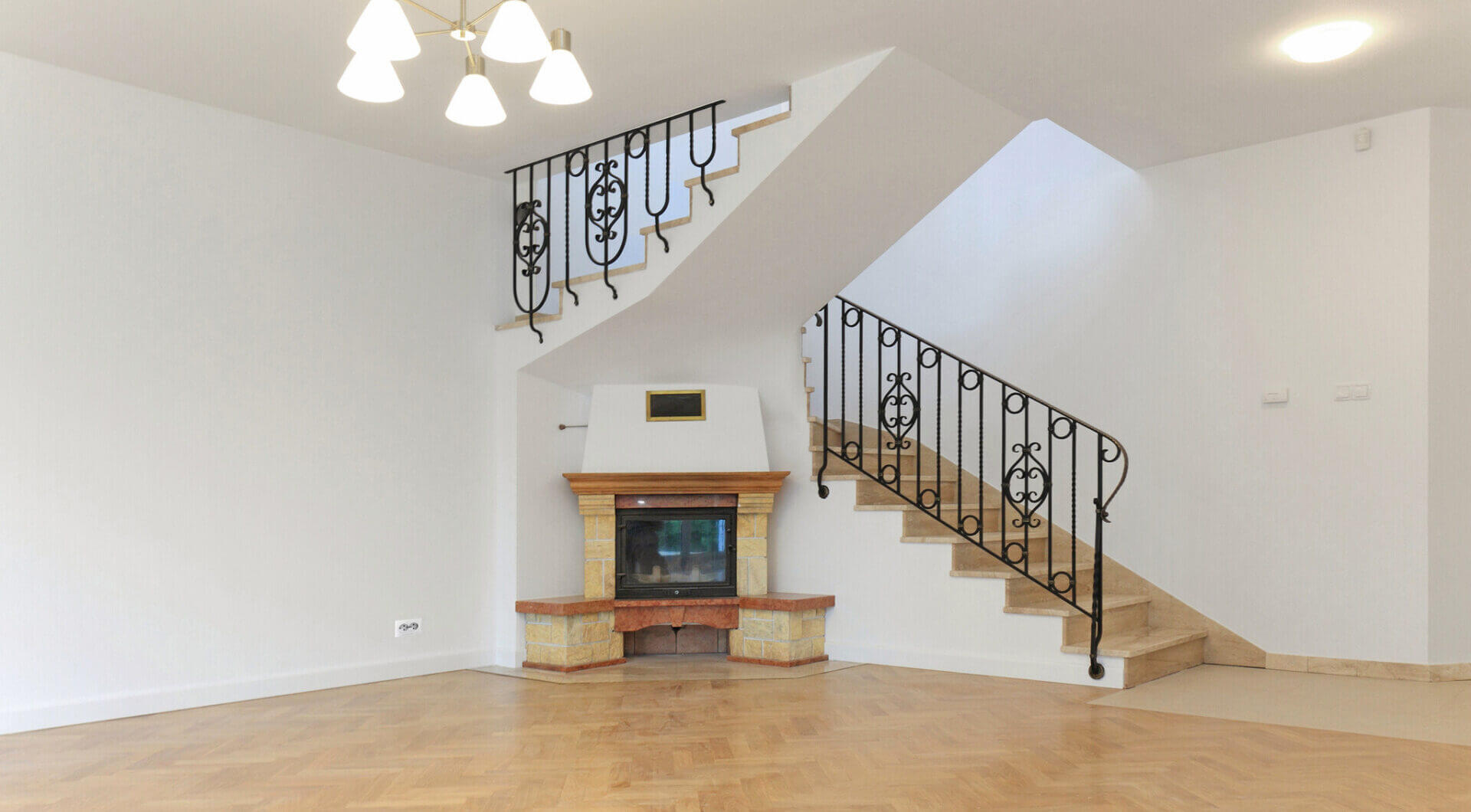 Dom do wynajęcia - Warszawa, Wilanów, ul. Zapłocie, Vilea Property Butique 8