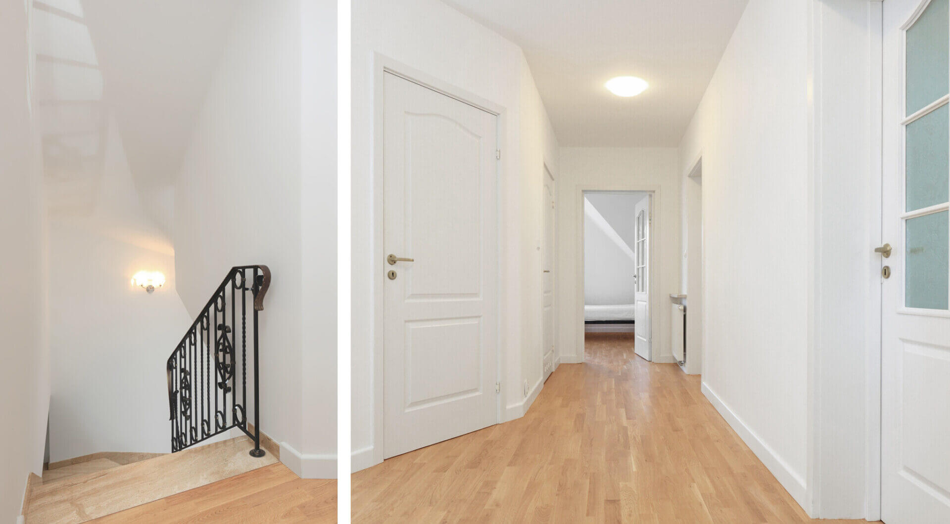 Dom do wynajęcia - Warszawa, Wilanów, ul. Zapłocie, Vilea Property Butique 9