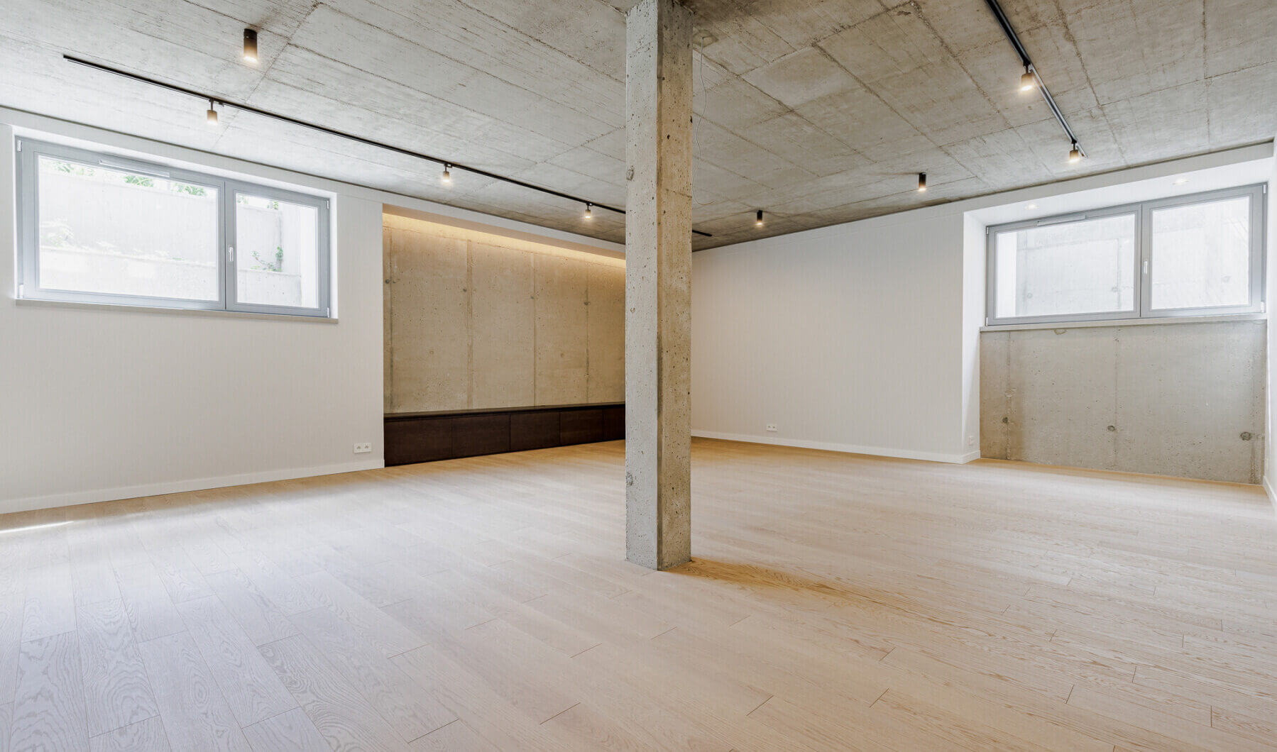 Dom do wynajęcia - Warszawa, Wilanów, Vilea Property Butique 11