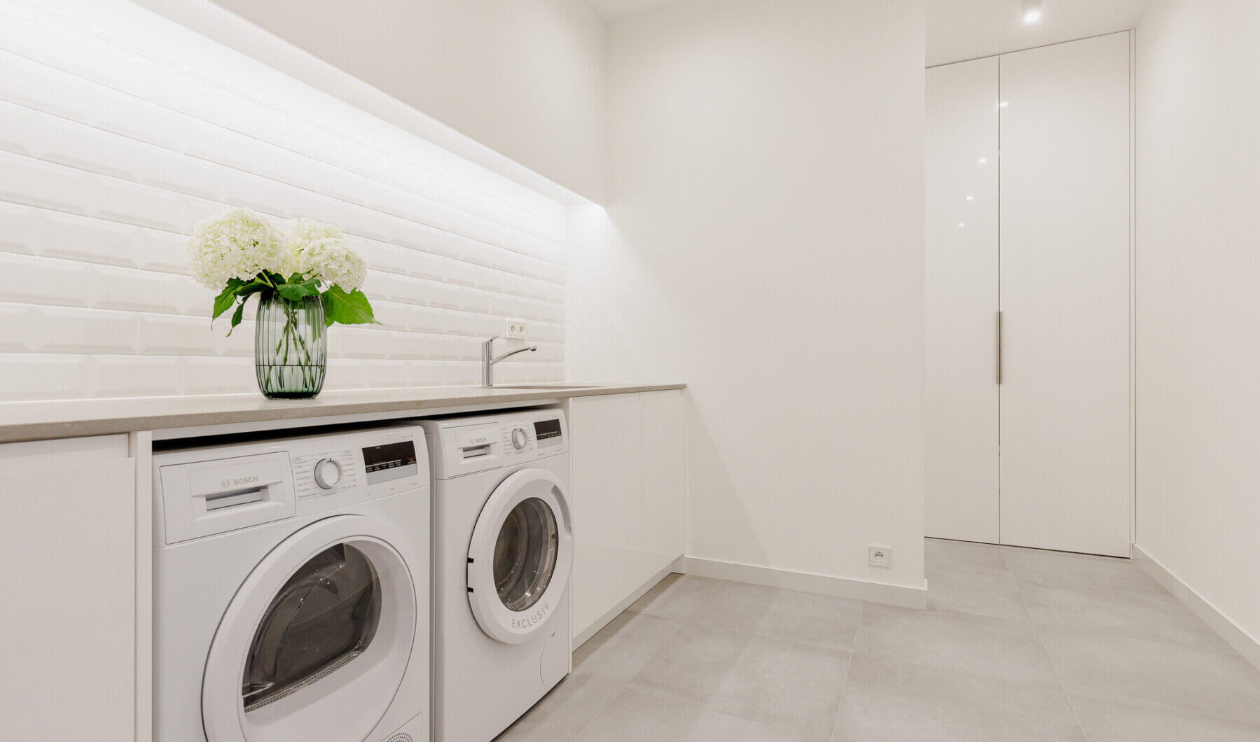 Dom do wynajęcia - Warszawa, Wilanów, Vilea Property Butique 13