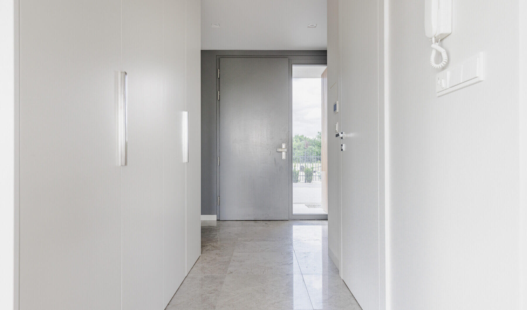 Dom do wynajęcia - Warszawa, Wilanów, Vilea Property Butique 15