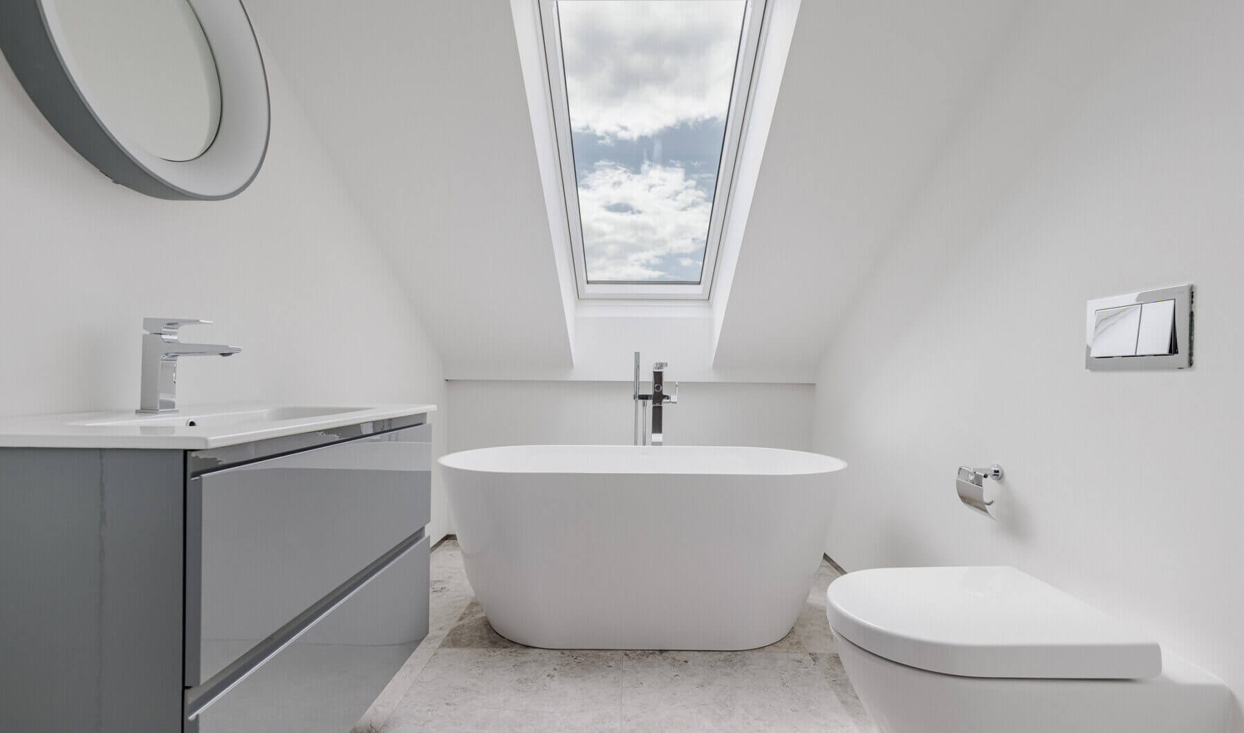 Dom do wynajęcia - Warszawa, Wilanów, Vilea Property Butique 19