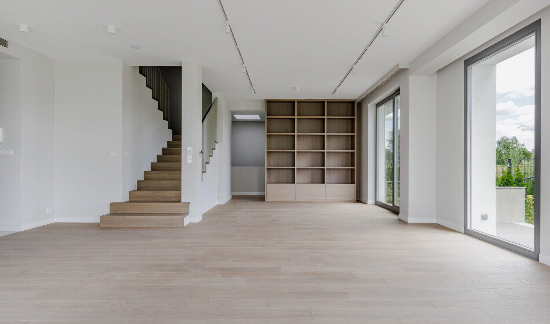 Dom do wynajęcia - Warszawa, Wilanów, Vilea Property Butique 4