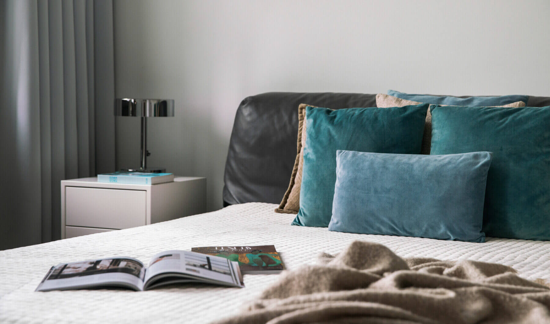 Dom do wynajęcia - Warszawa, Żoliborz, Vilea Property Butique 11