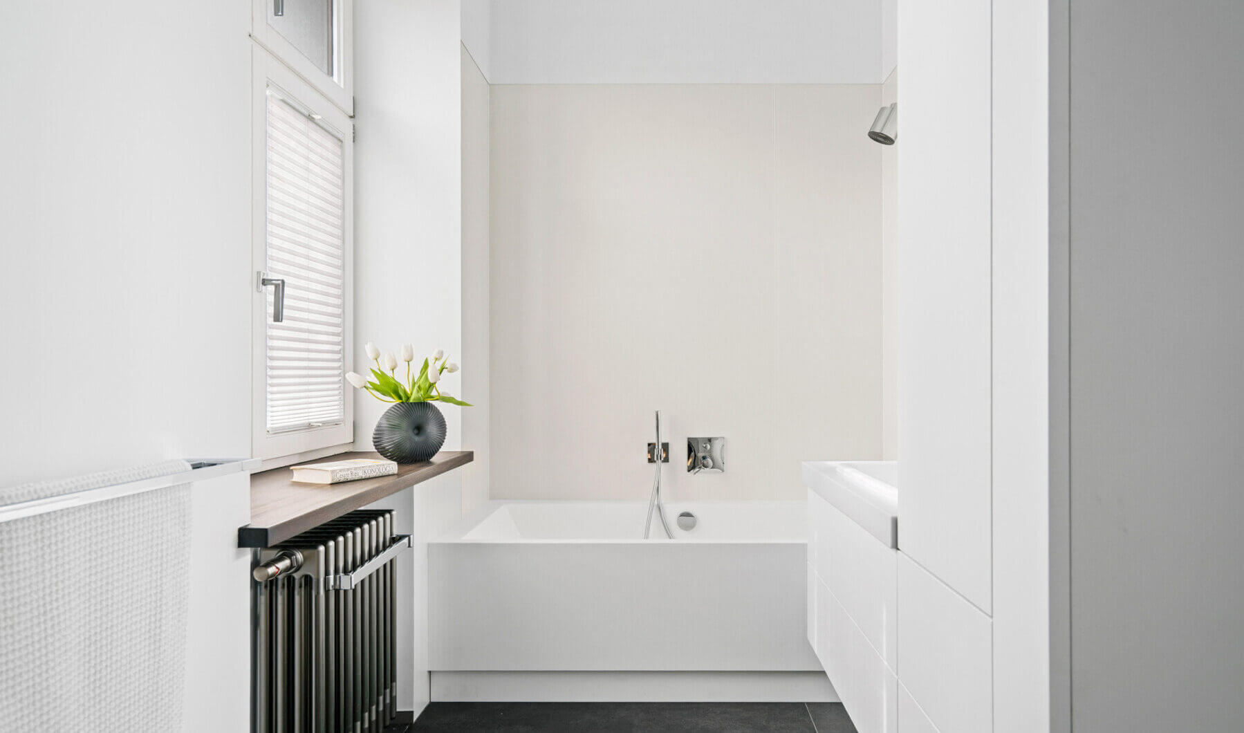 Dom do wynajęcia - Warszawa, Żoliborz, Vilea Property Butique 12