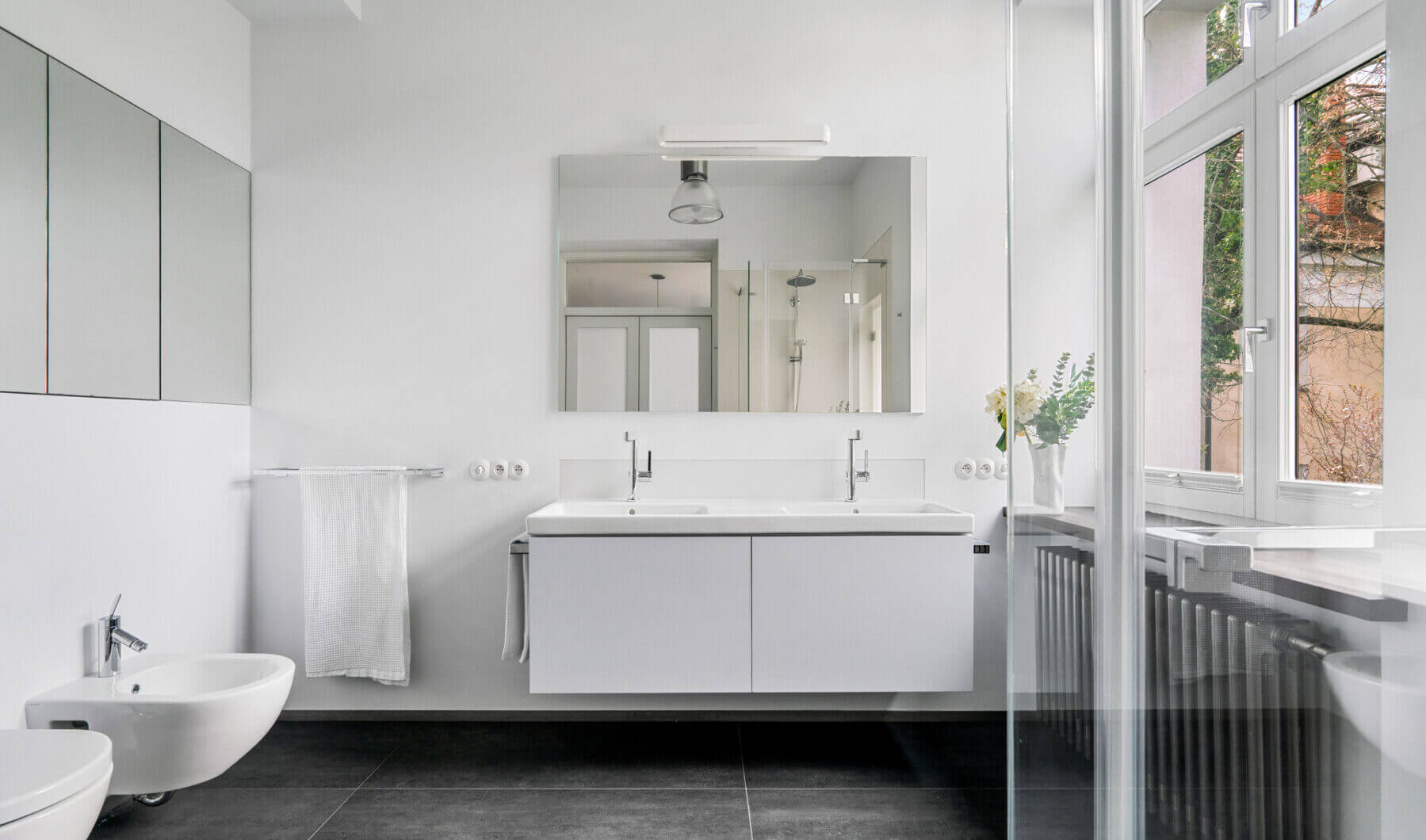 Dom do wynajęcia - Warszawa, Żoliborz, Vilea Property Butique 13