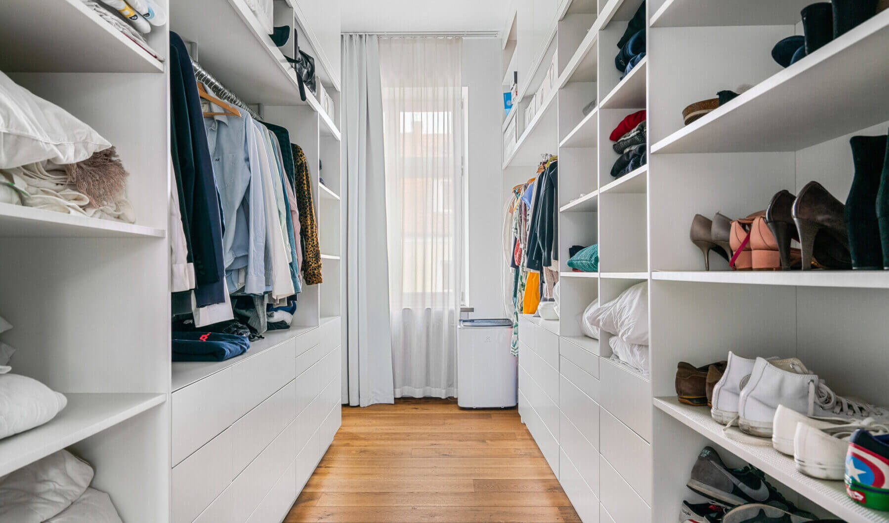 Dom do wynajęcia - Warszawa, Żoliborz, Vilea Property Butique 15