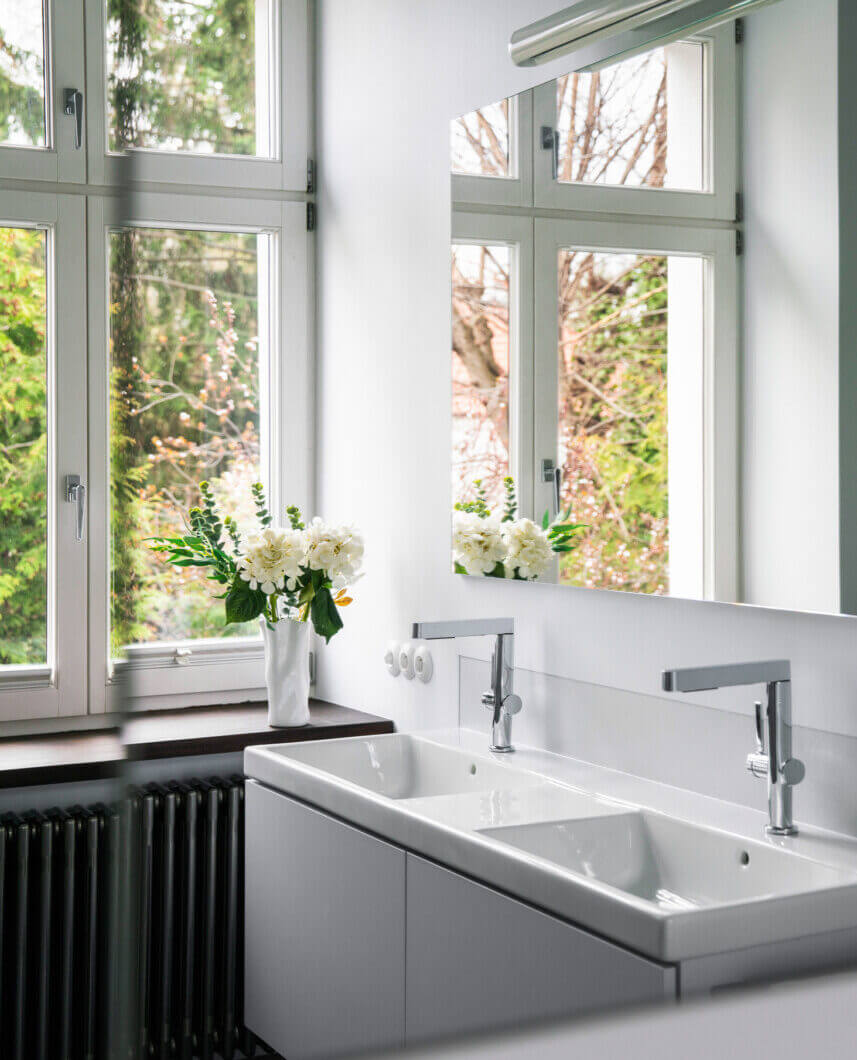 Dom do wynajęcia - Warszawa, Żoliborz, Vilea Property Butique 17