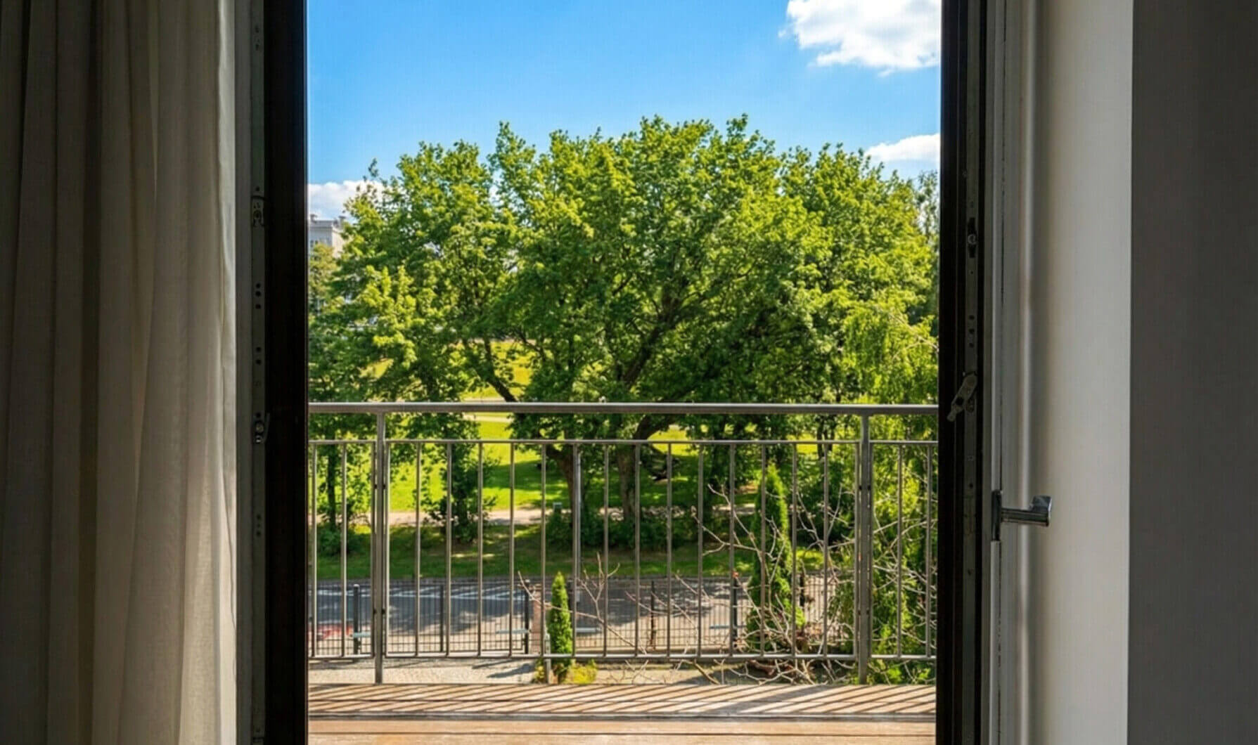 Dom do wynajęcia - Warszawa, Żoliborz, Vilea Property Butique 18