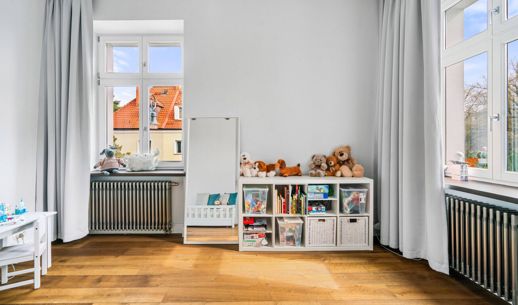 Dom do wynajęcia - Warszawa, Żoliborz, Vilea Property Butique 19