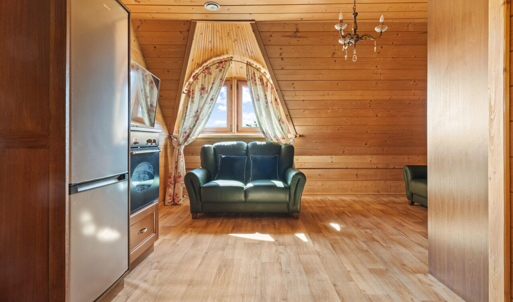 Dom na sprzedaż - Augustów, Vilea Property Butique 10