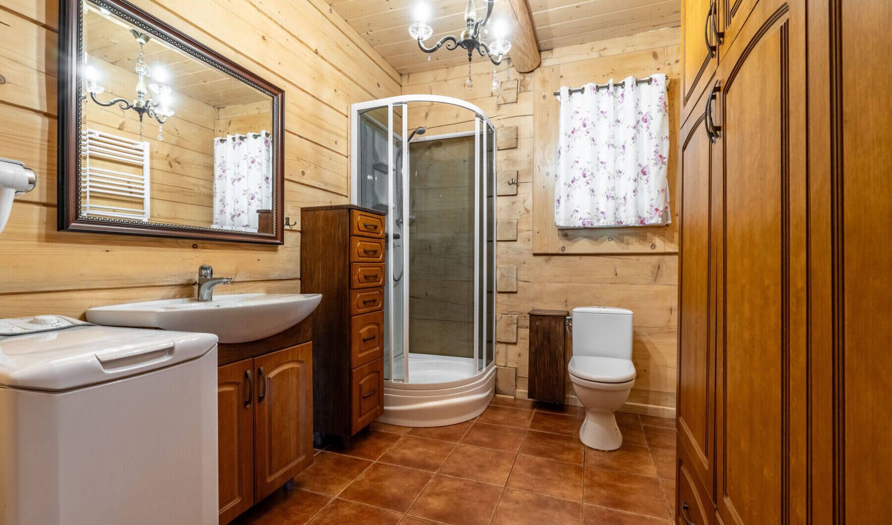 Dom na sprzedaż - Augustów, Vilea Property Butique 12