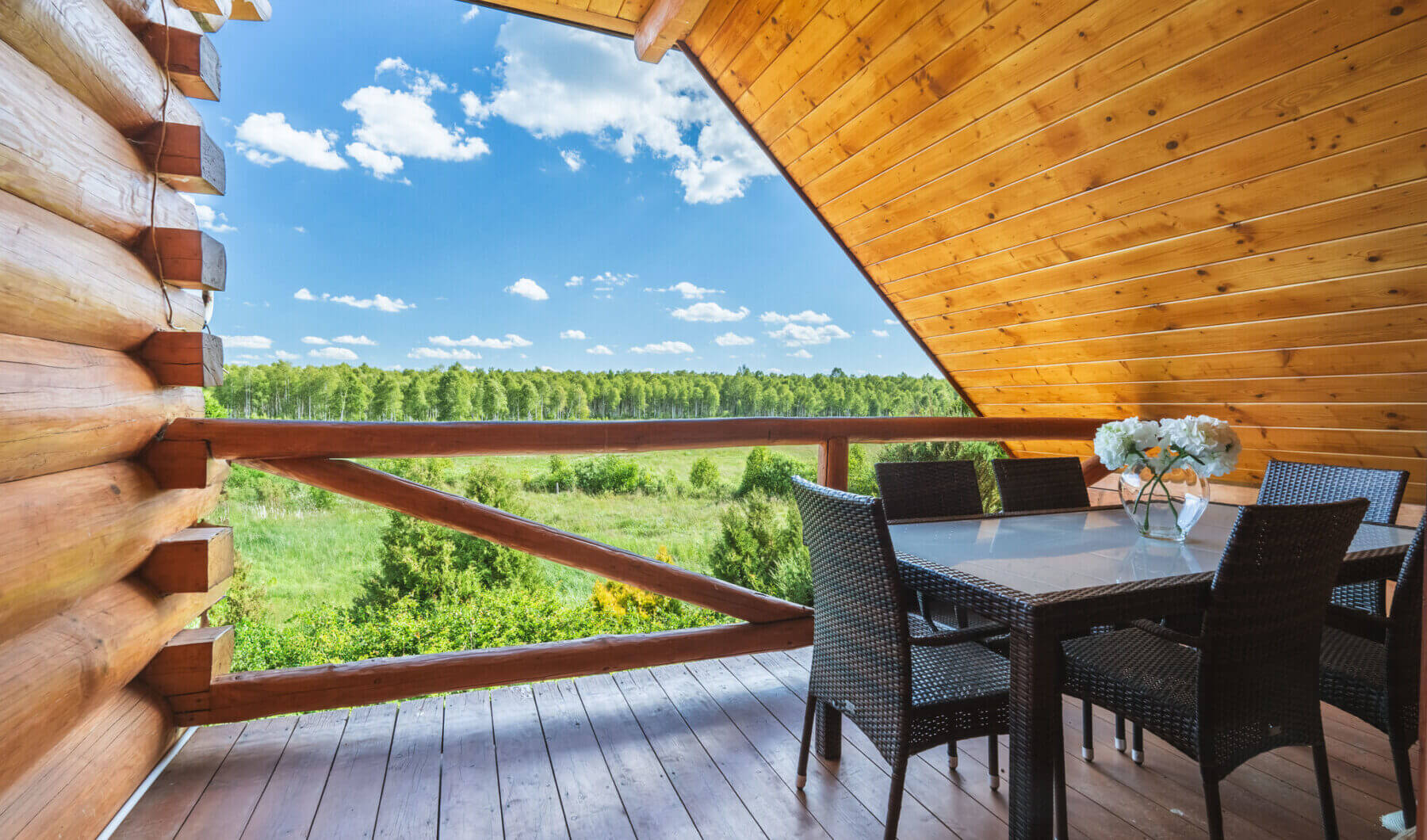 Dom na sprzedaż - Augustów, Vilea Property Butique 13