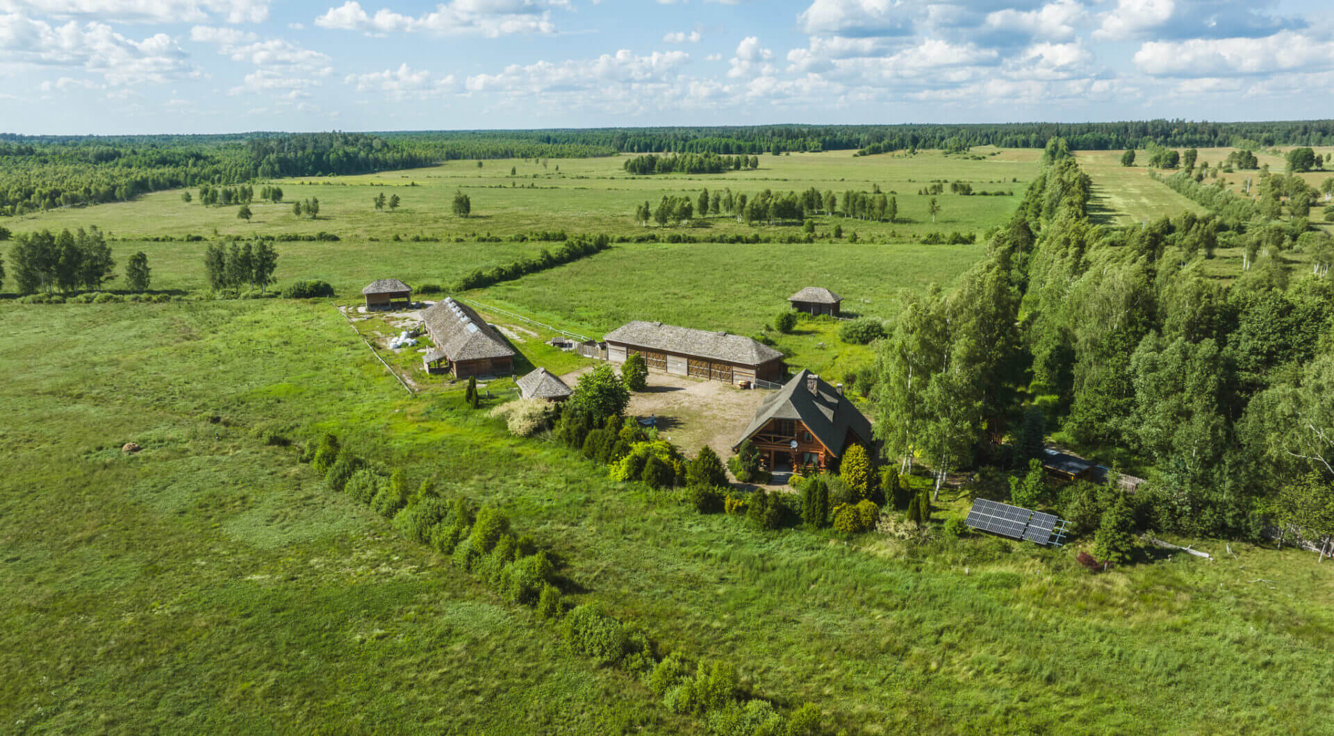 Dom na sprzedaż - Augustów, Vilea Property Butique 15